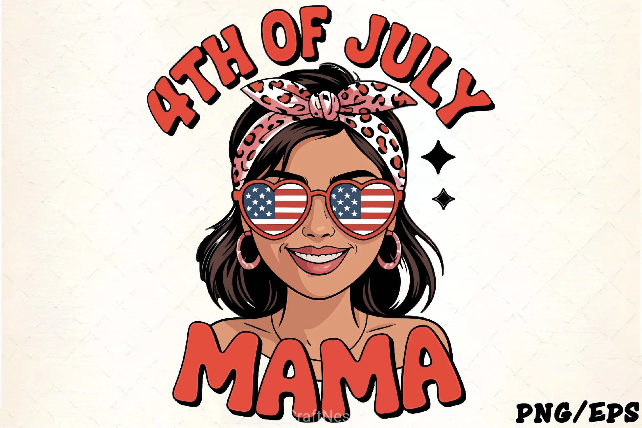 Art Nouveau Junk Journal Pages