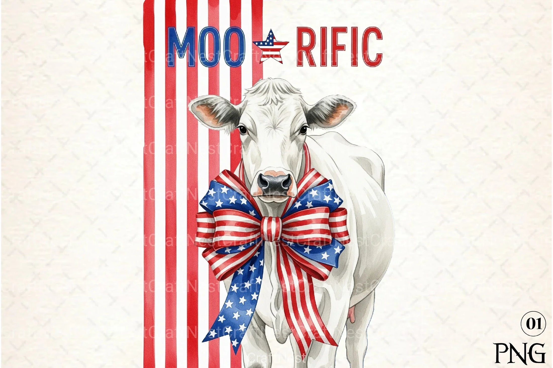 Art Nouveau Junk Journal Pages