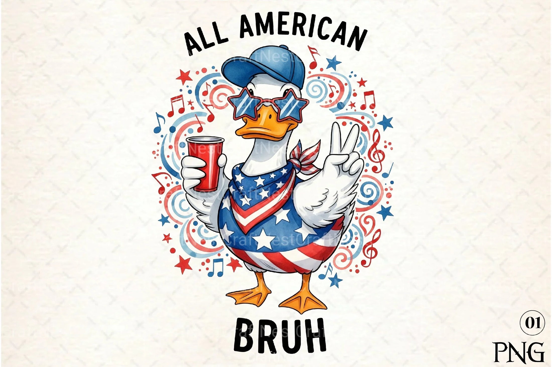 Art Nouveau Junk Journal Pages