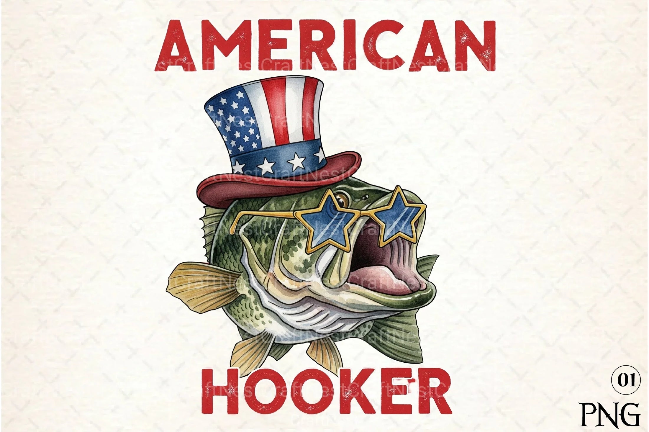 Art Nouveau Junk Journal Pages