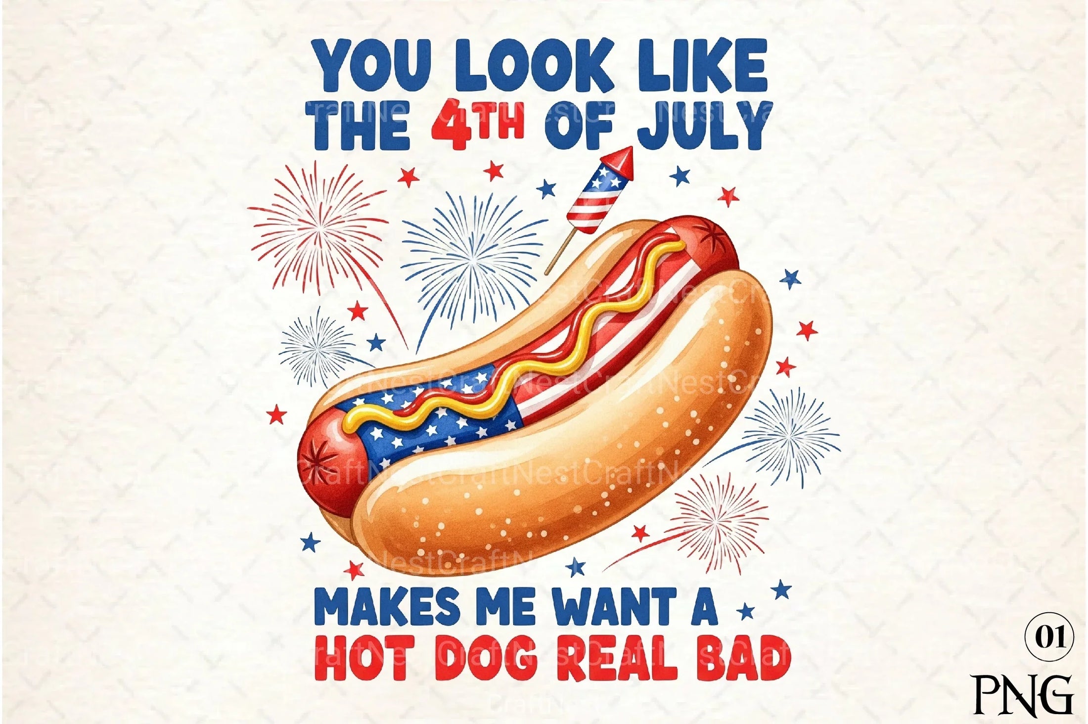 Art Nouveau Junk Journal Pages