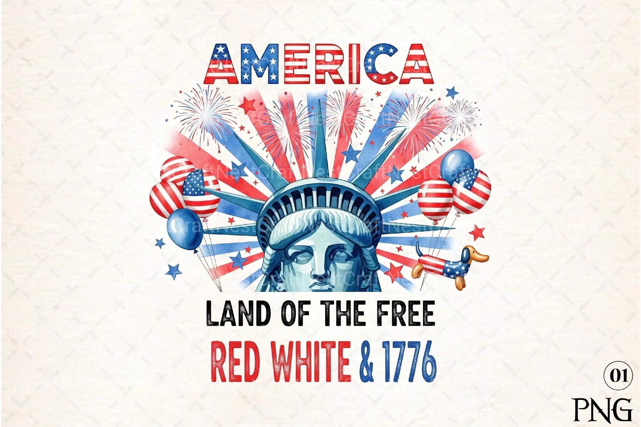 Art Nouveau Junk Journal Pages