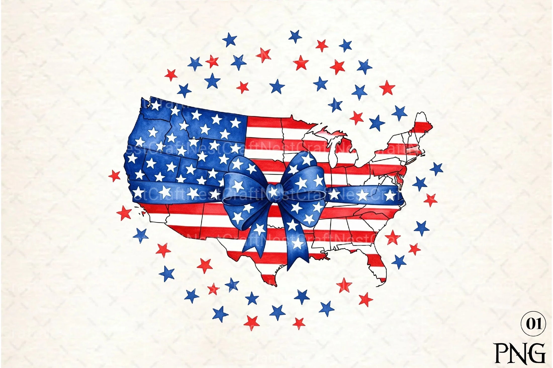 Art Nouveau Junk Journal Pages