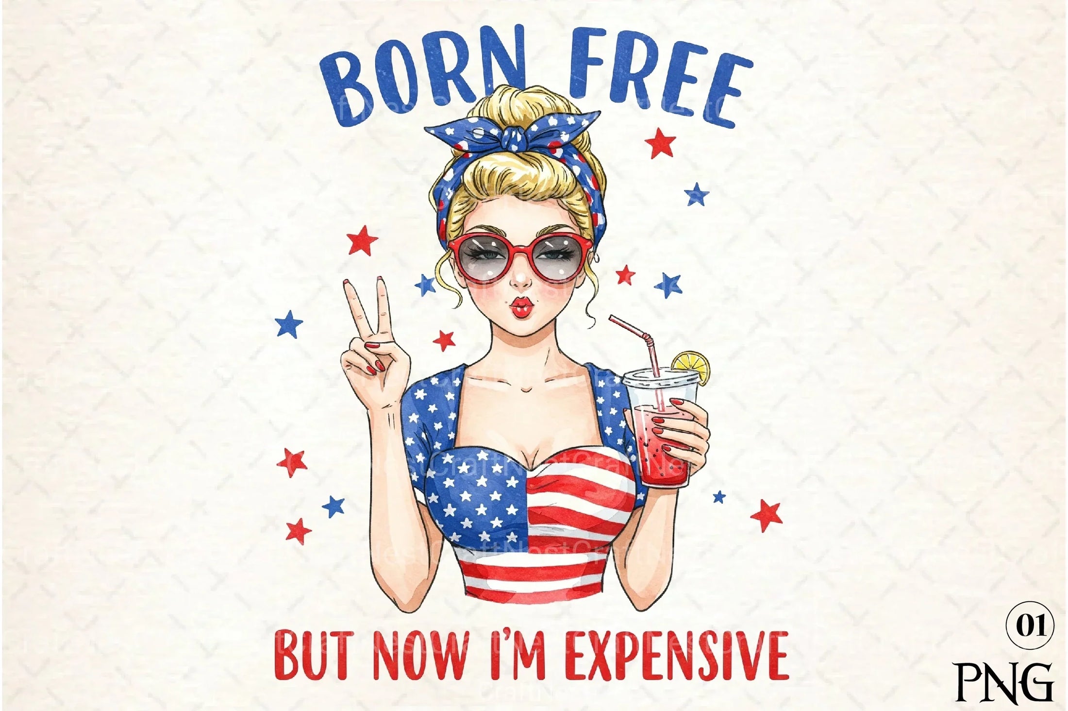 Art Nouveau Junk Journal Pages