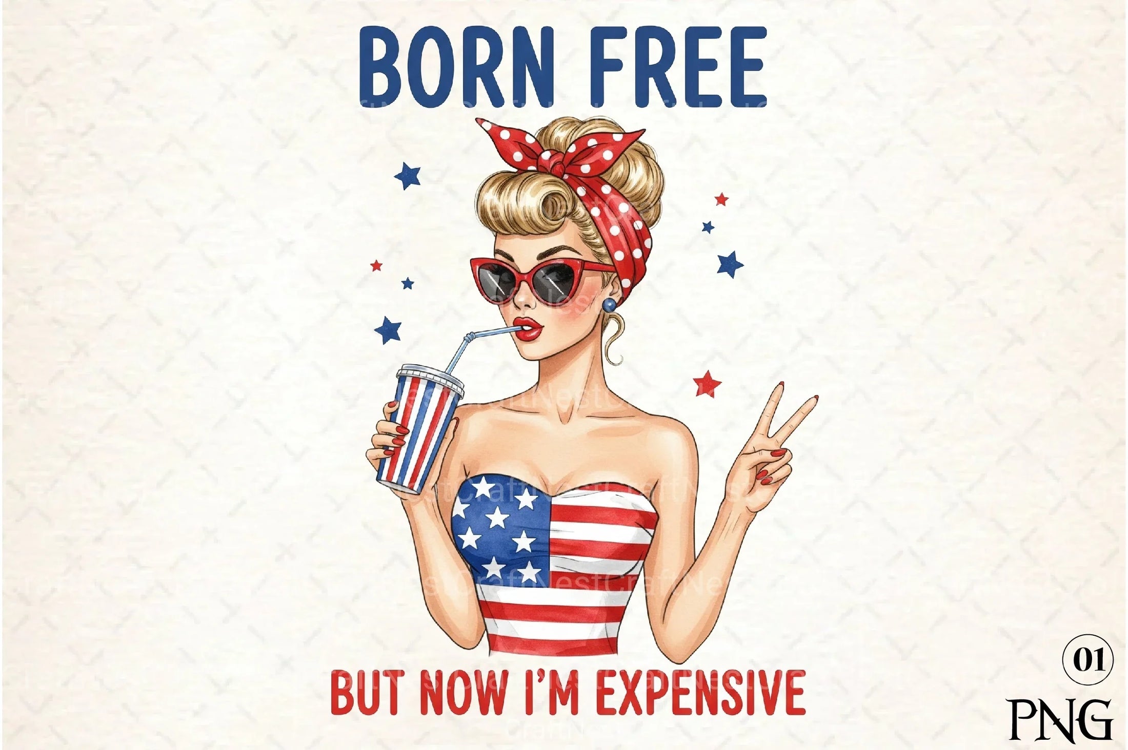 Art Nouveau Junk Journal Pages