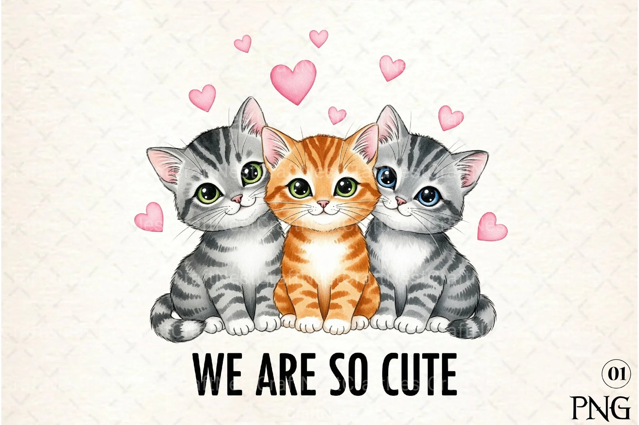 Art Nouveau Junk Journal Pages