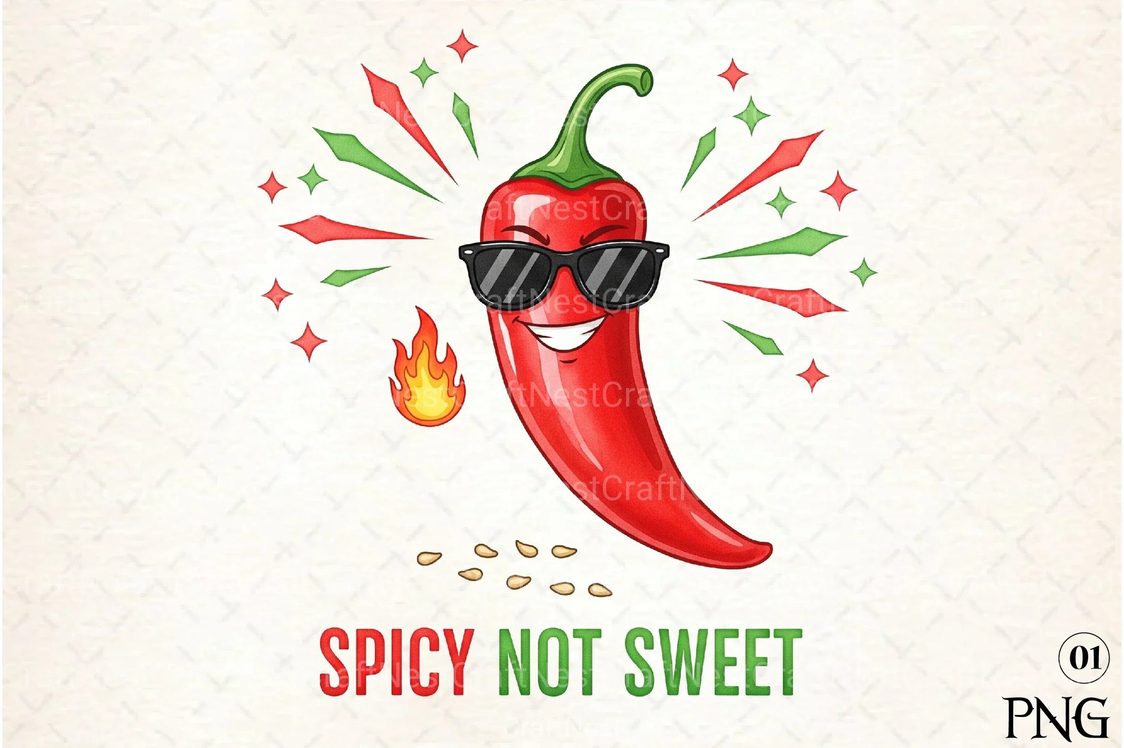 Art Nouveau Junk Journal Pages