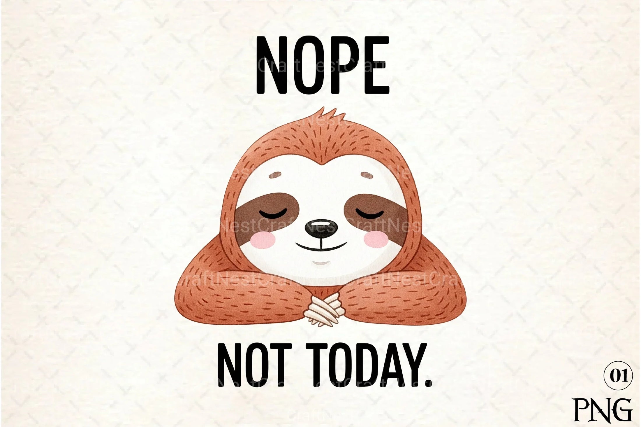 Art Nouveau Junk Journal Pages