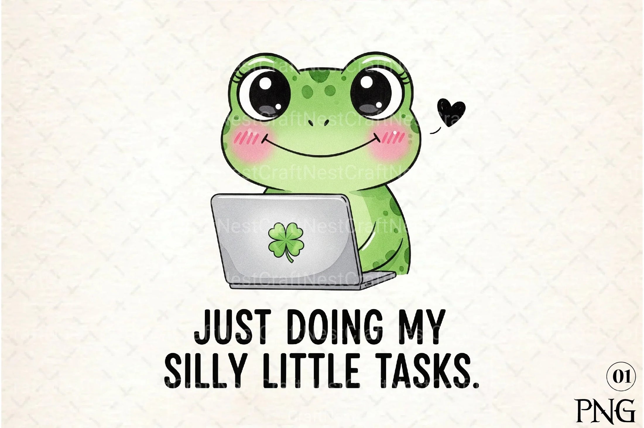 Art Nouveau Junk Journal Pages