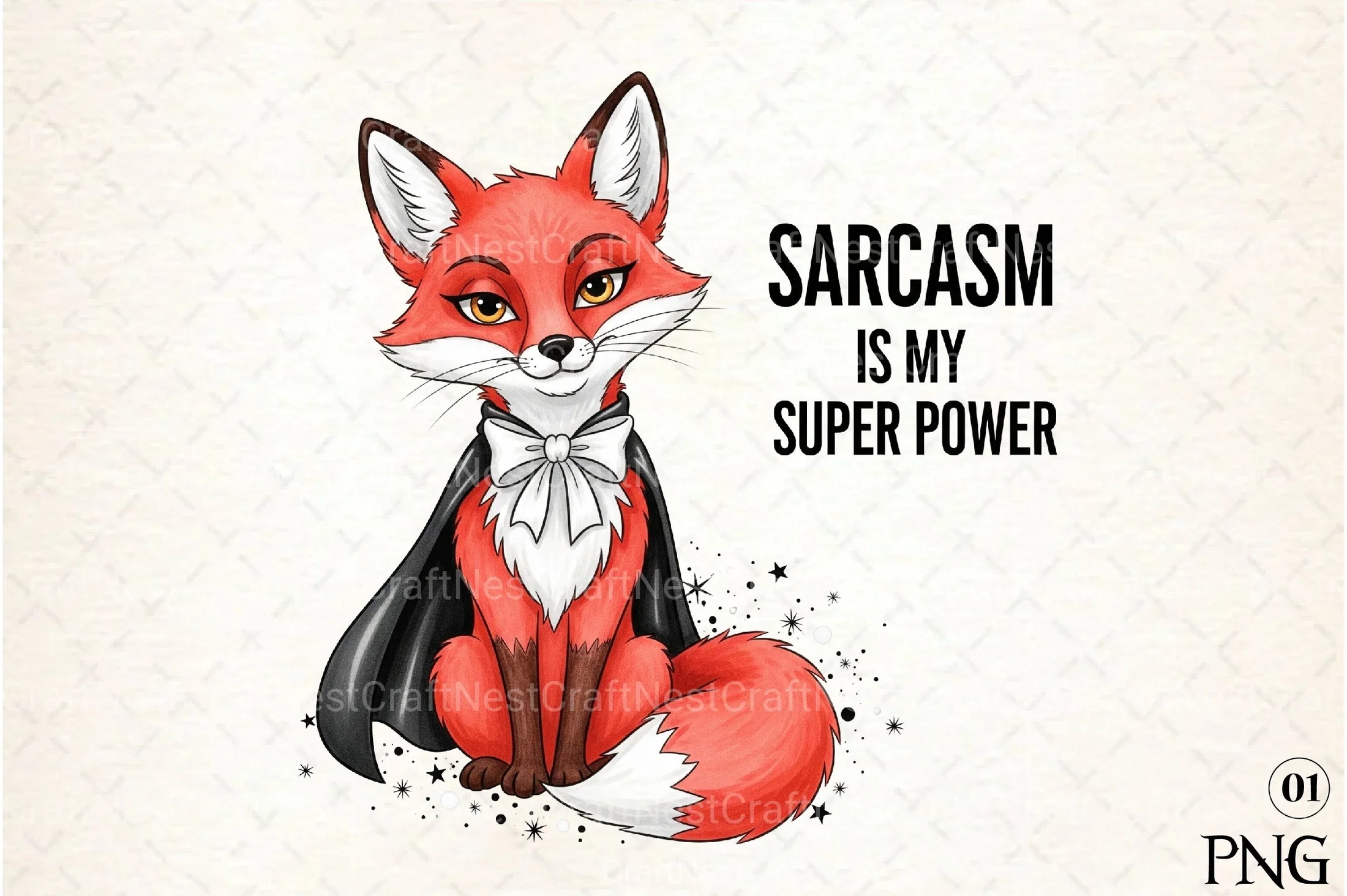 Art Nouveau Junk Journal Pages