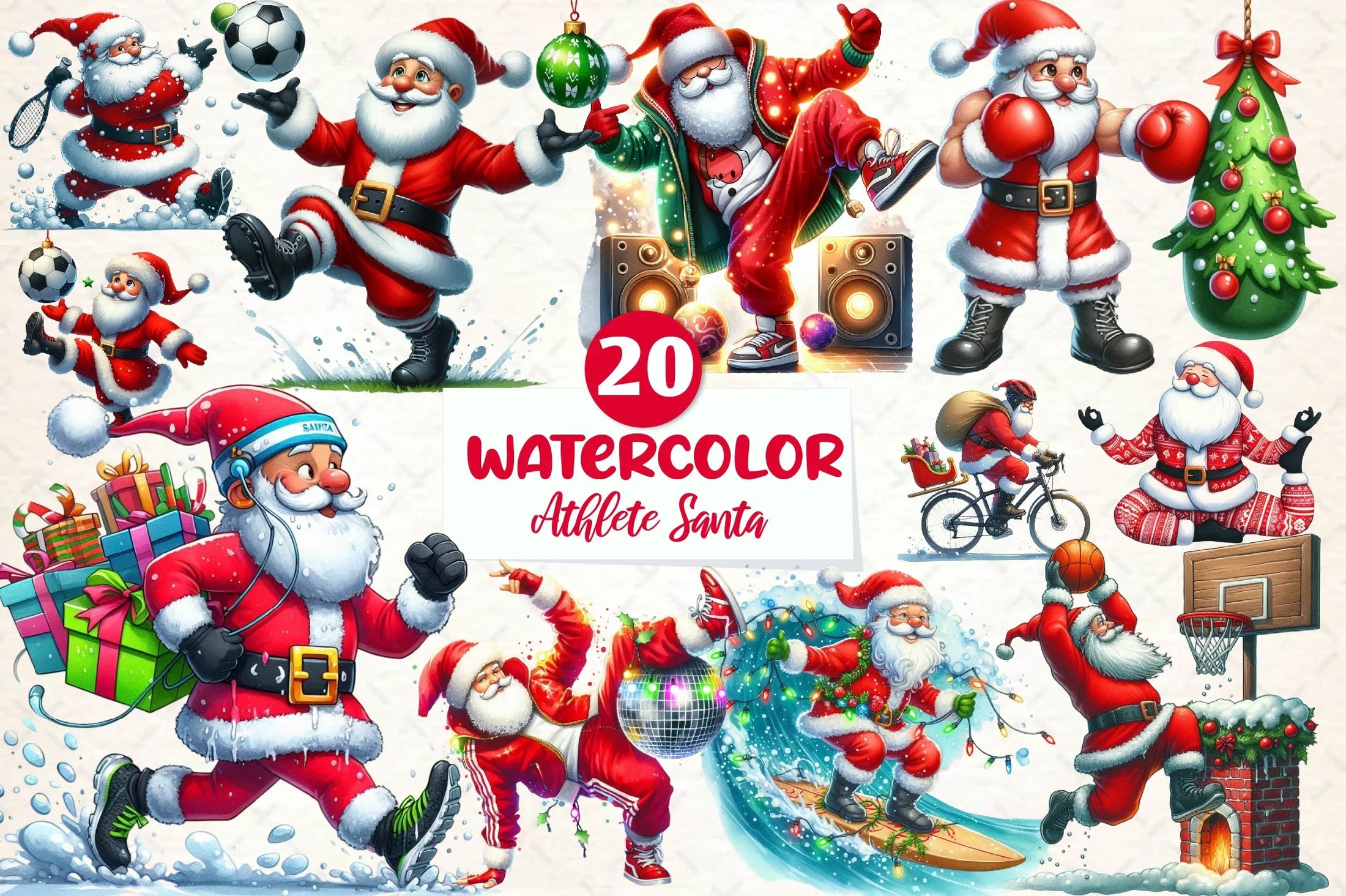 Art Nouveau Junk Journal Pages