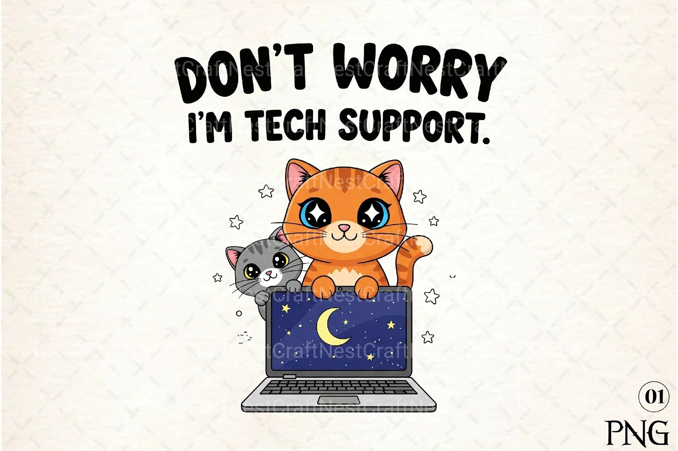 Art Nouveau Junk Journal Pages