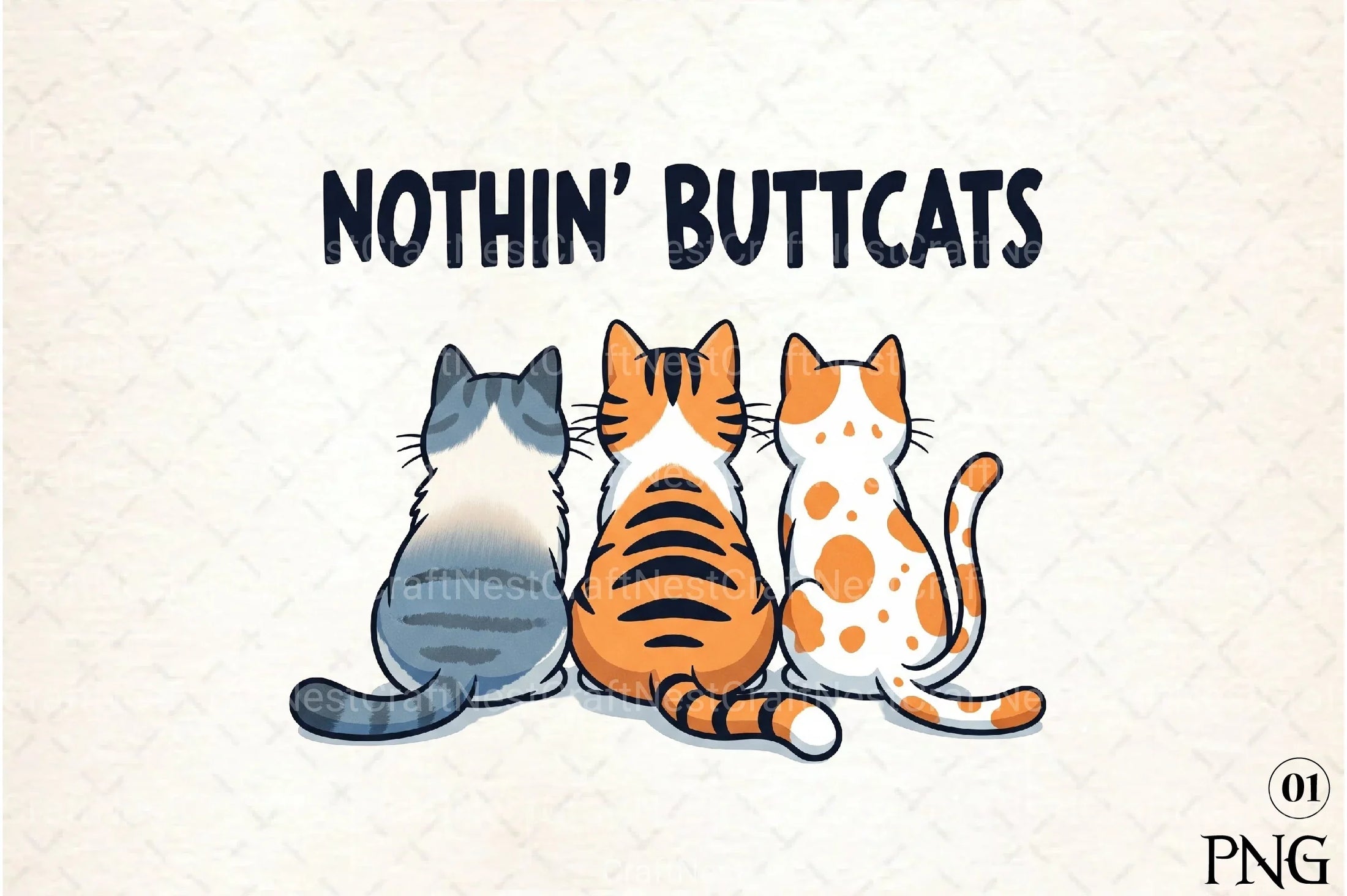 Art Nouveau Junk Journal Pages