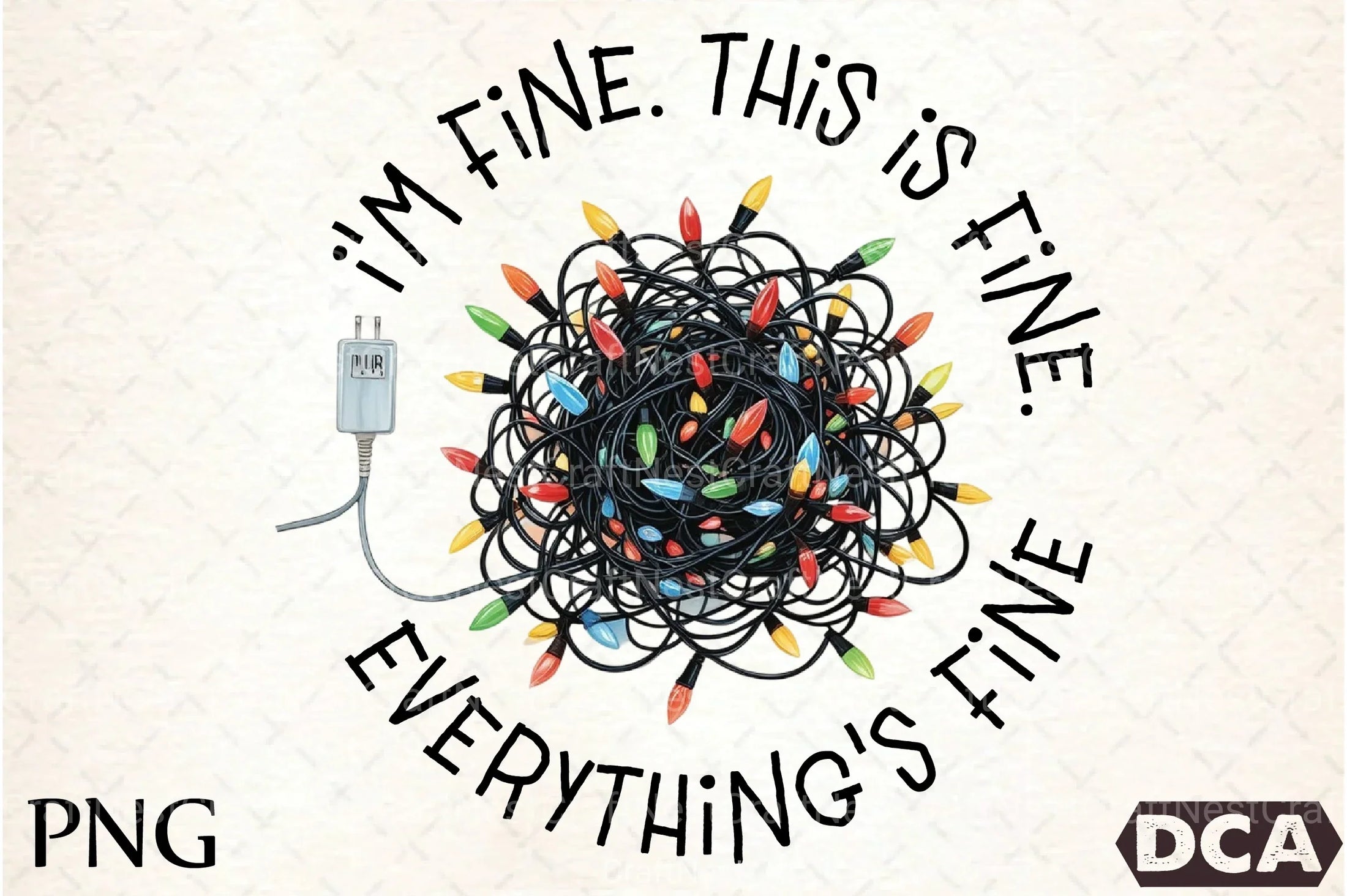 Art Nouveau Junk Journal Pages