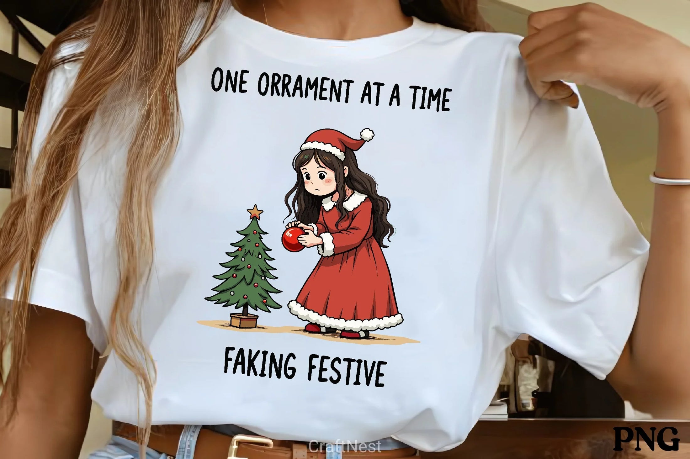 Art Nouveau Junk Journal Pages