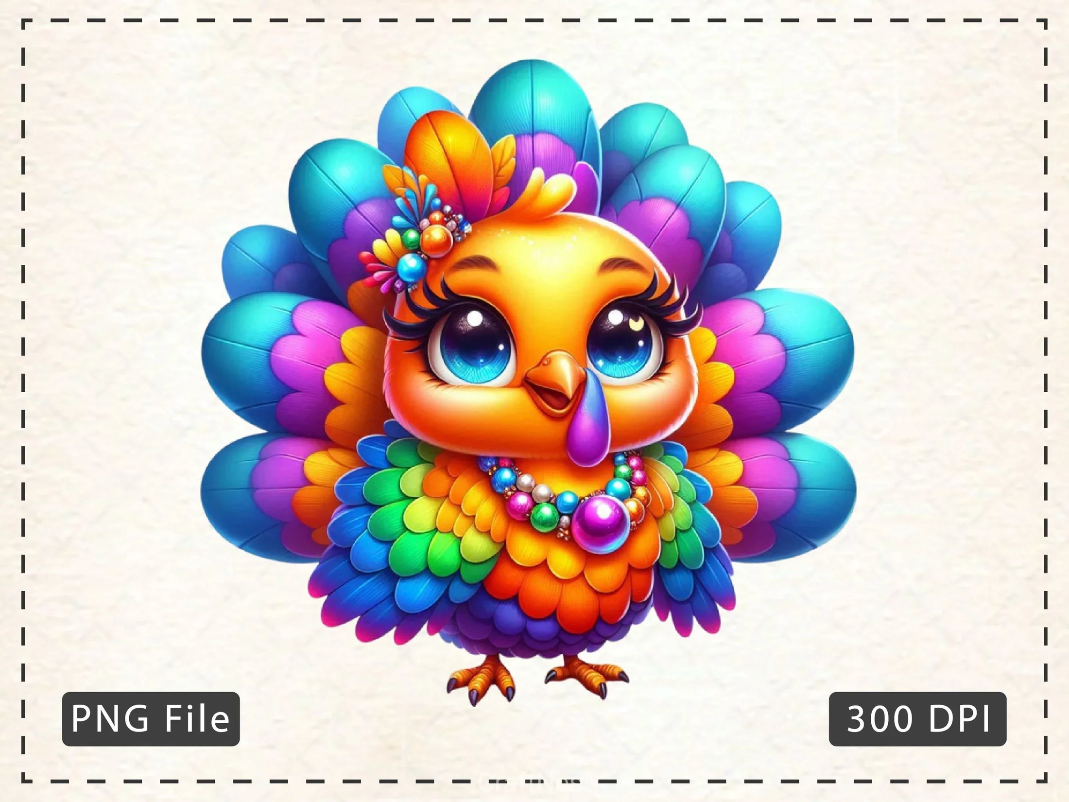 Art Nouveau Junk Journal Pages