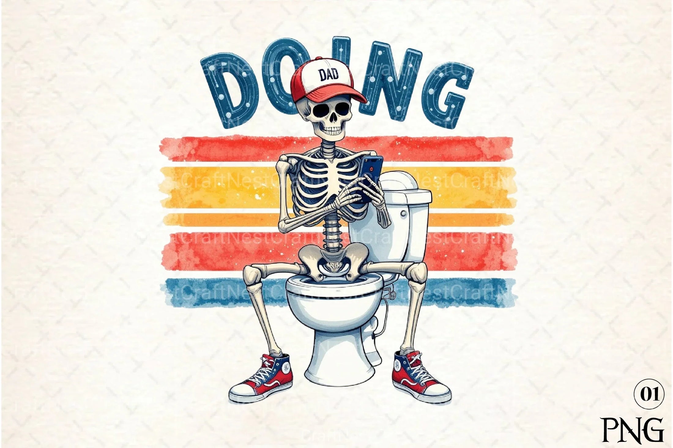 Art Nouveau Junk Journal Pages