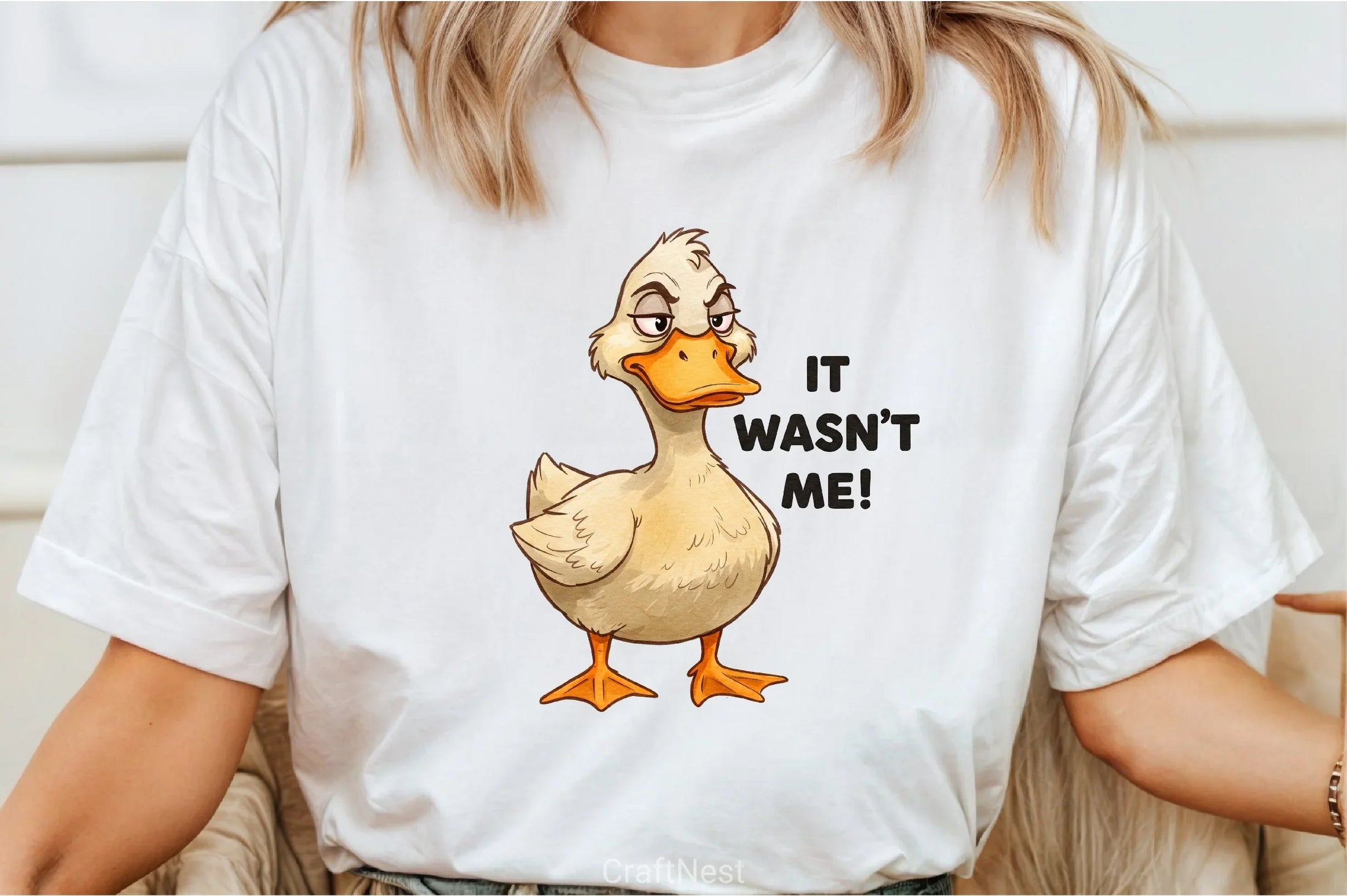 Art Nouveau Junk Journal Pages