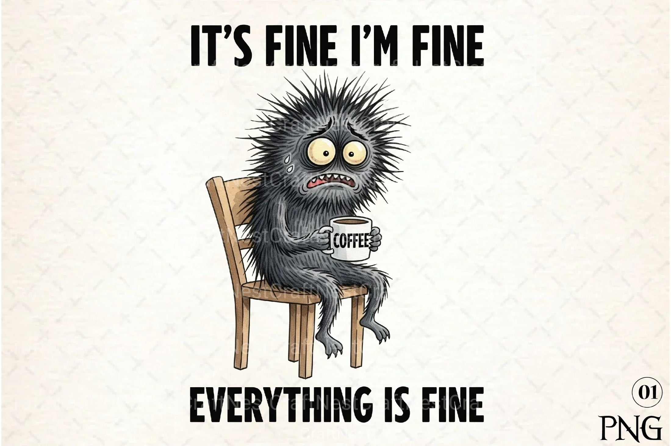 Art Nouveau Junk Journal Pages