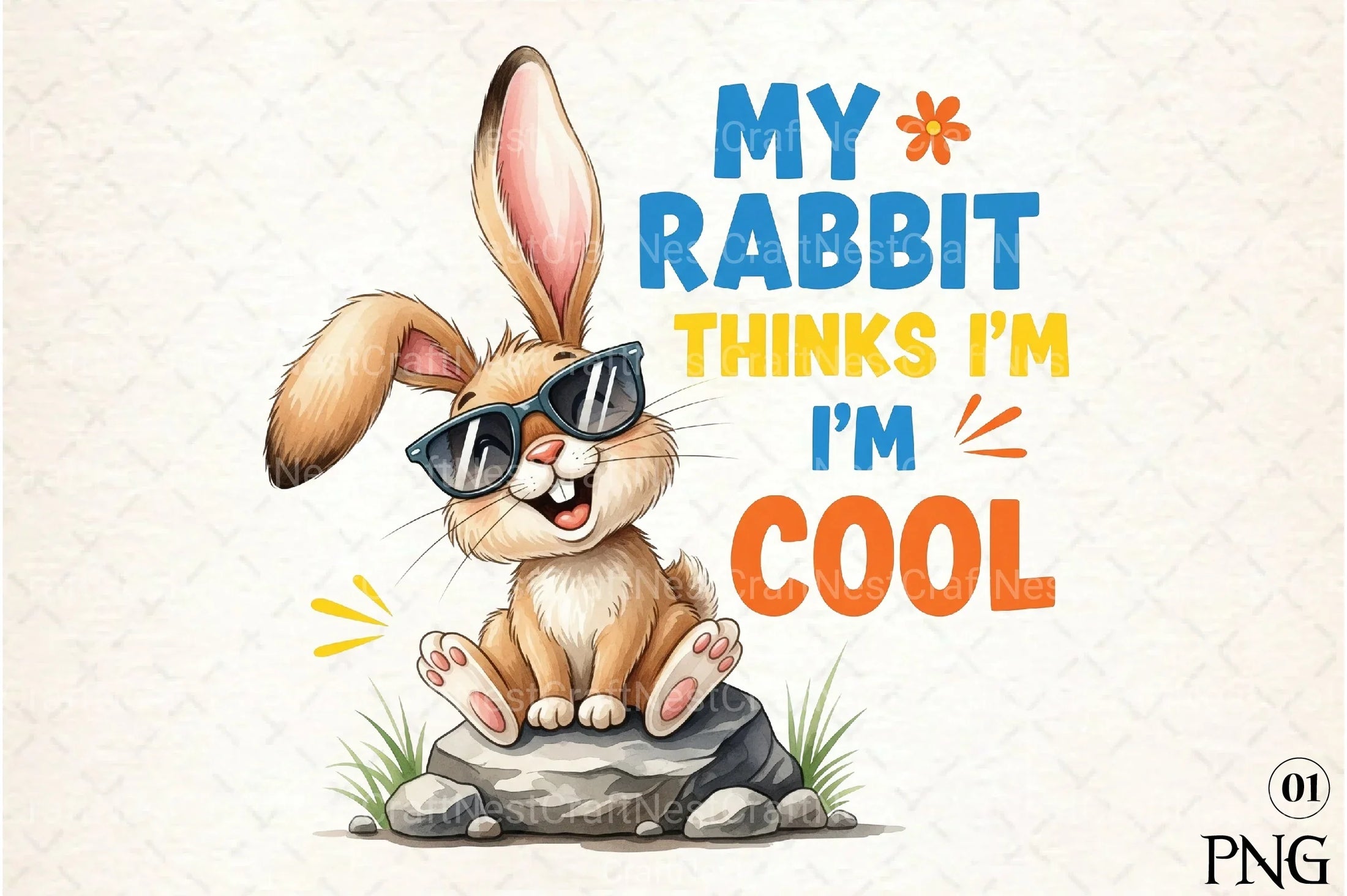 Art Nouveau Junk Journal Pages