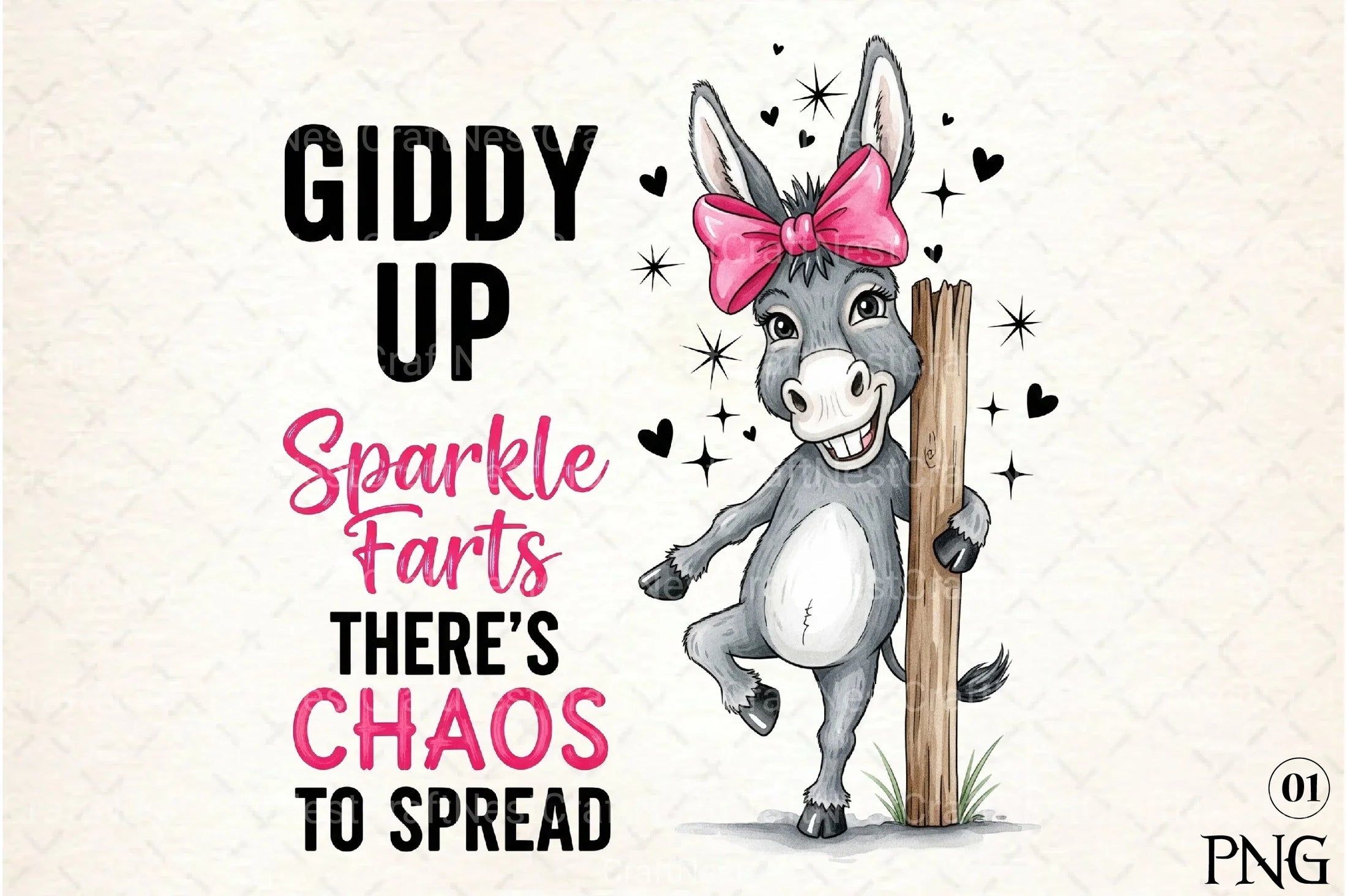 Art Nouveau Junk Journal Pages