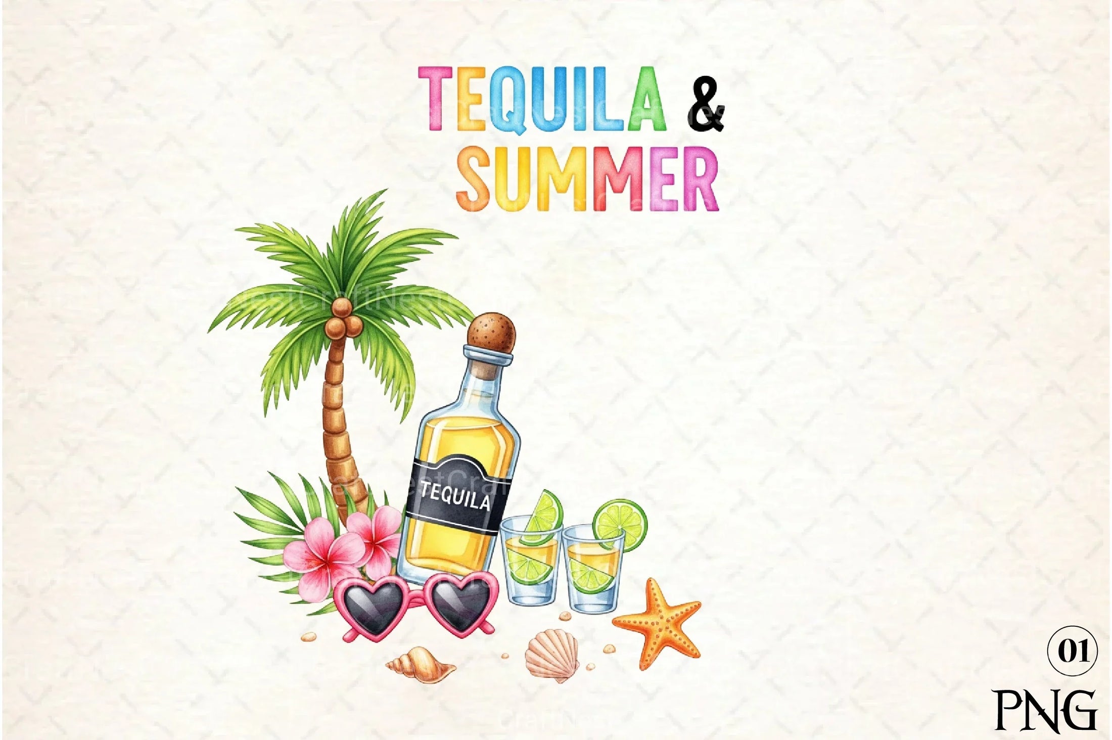 Art Nouveau Junk Journal Pages