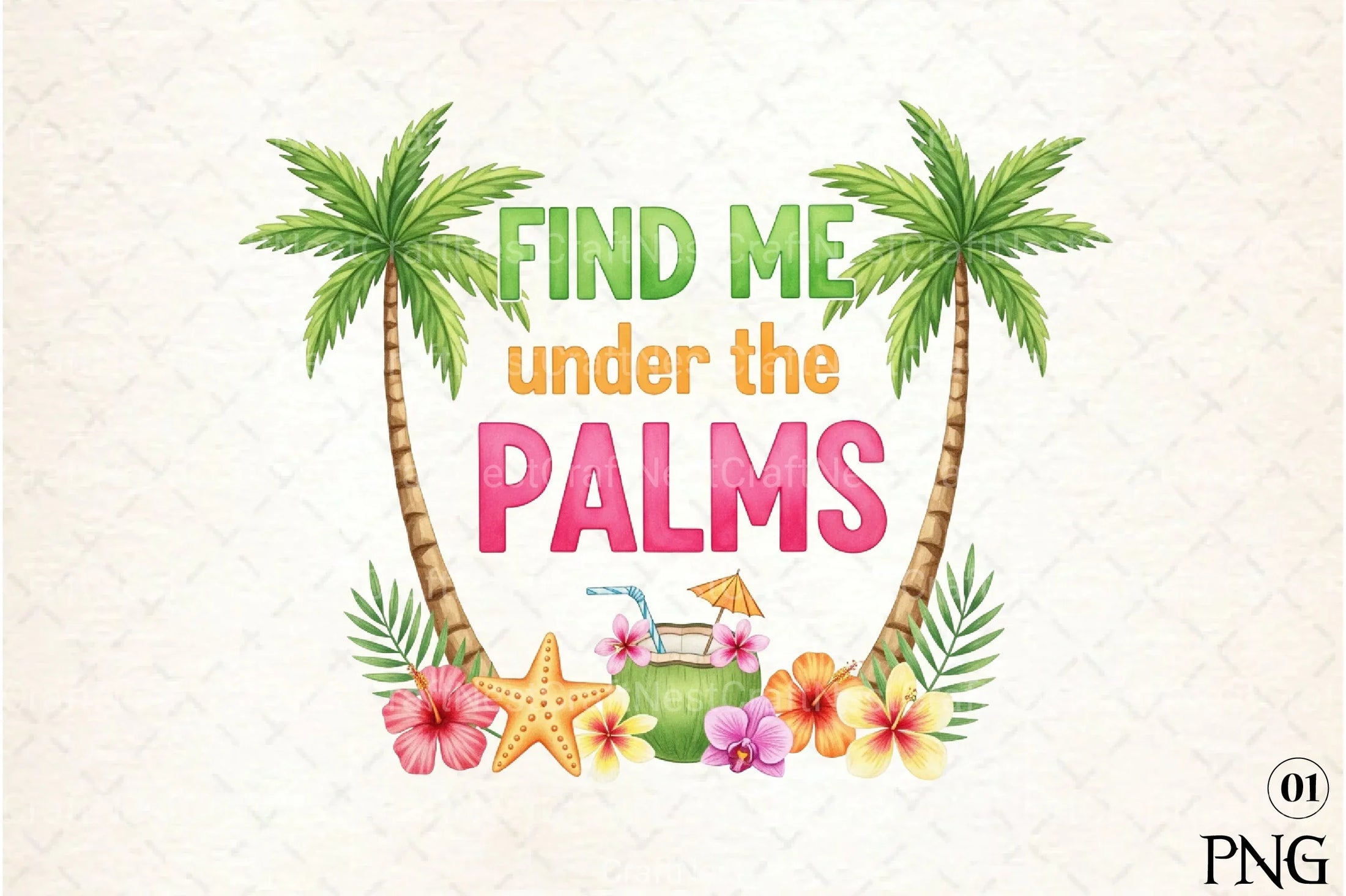 Art Nouveau Junk Journal Pages