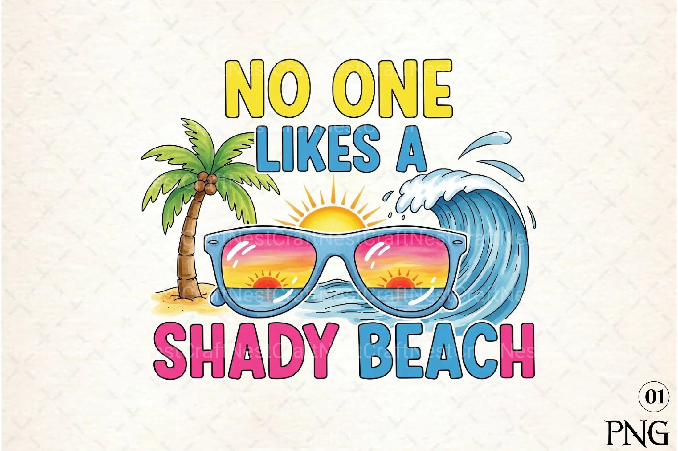 Art Nouveau Junk Journal Pages