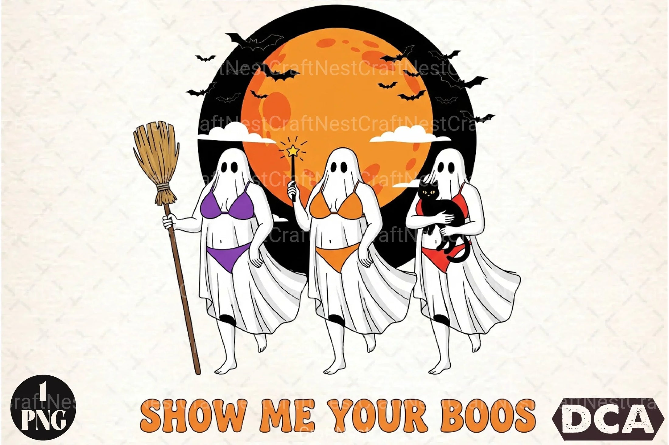 Art Nouveau Junk Journal Pages