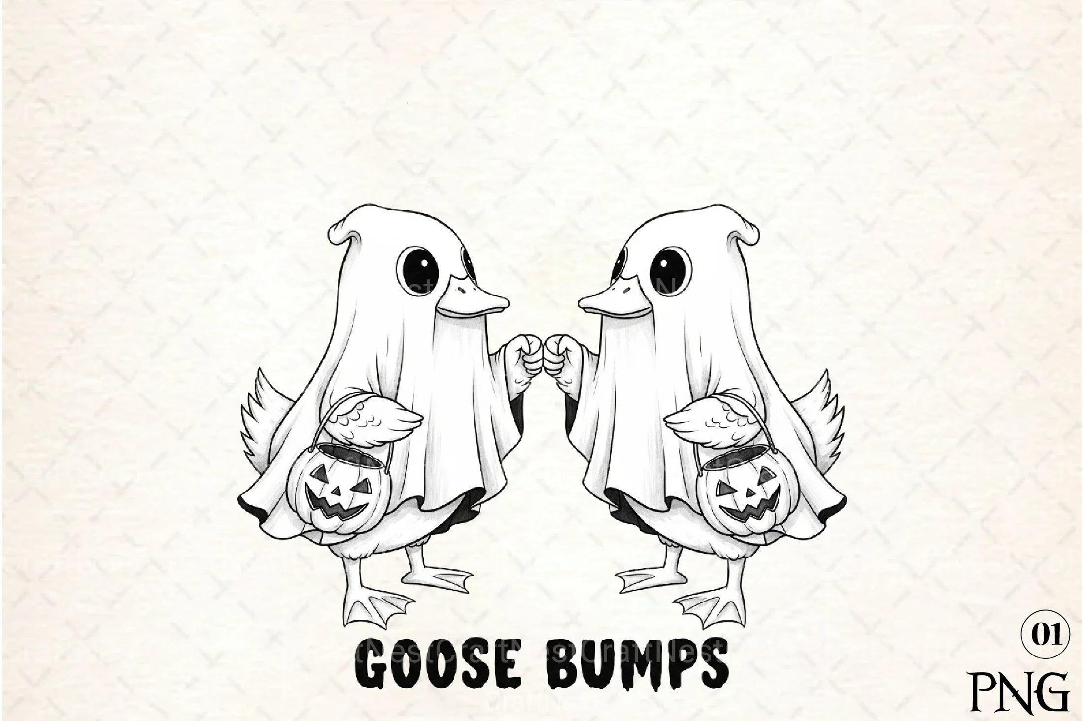 Art Nouveau Junk Journal Pages