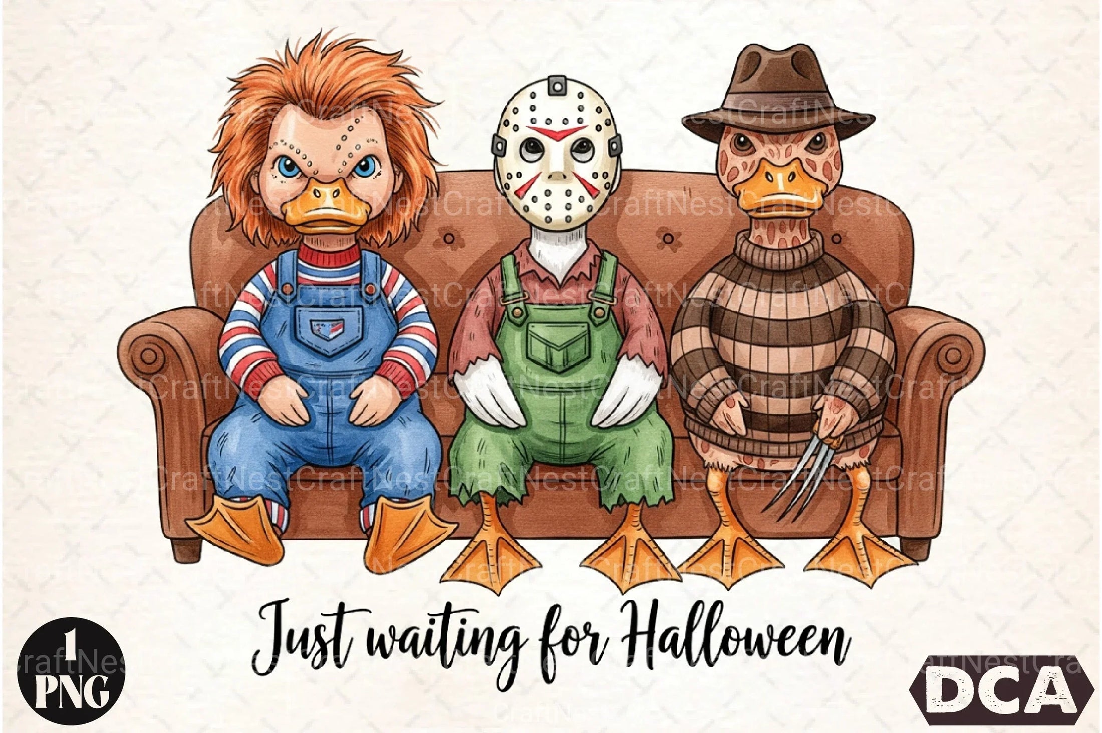 Art Nouveau Junk Journal Pages