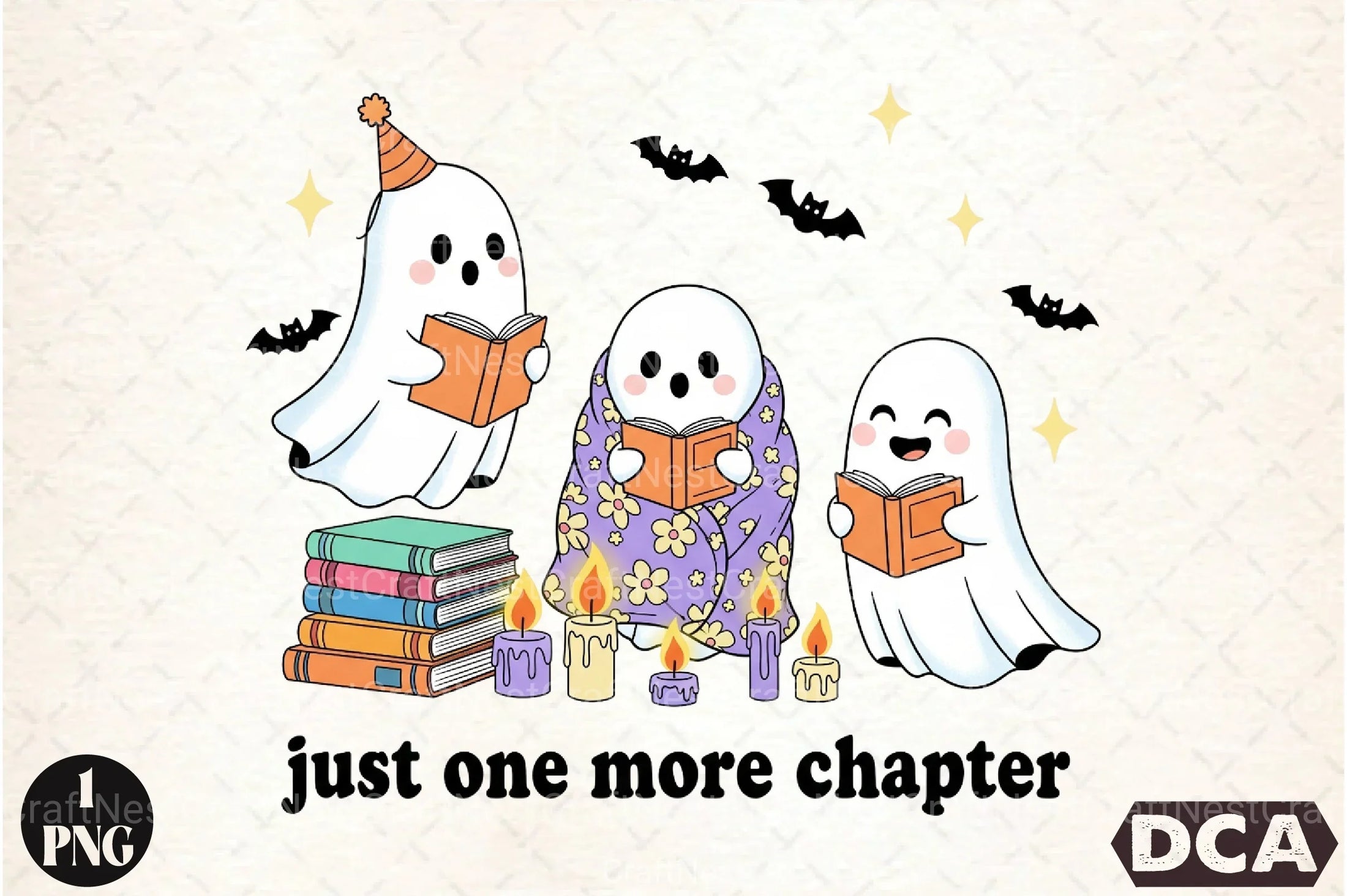 Art Nouveau Junk Journal Pages