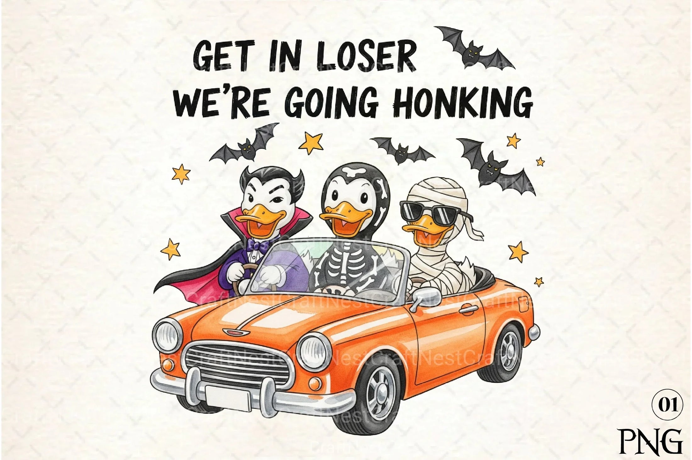 Art Nouveau Junk Journal Pages