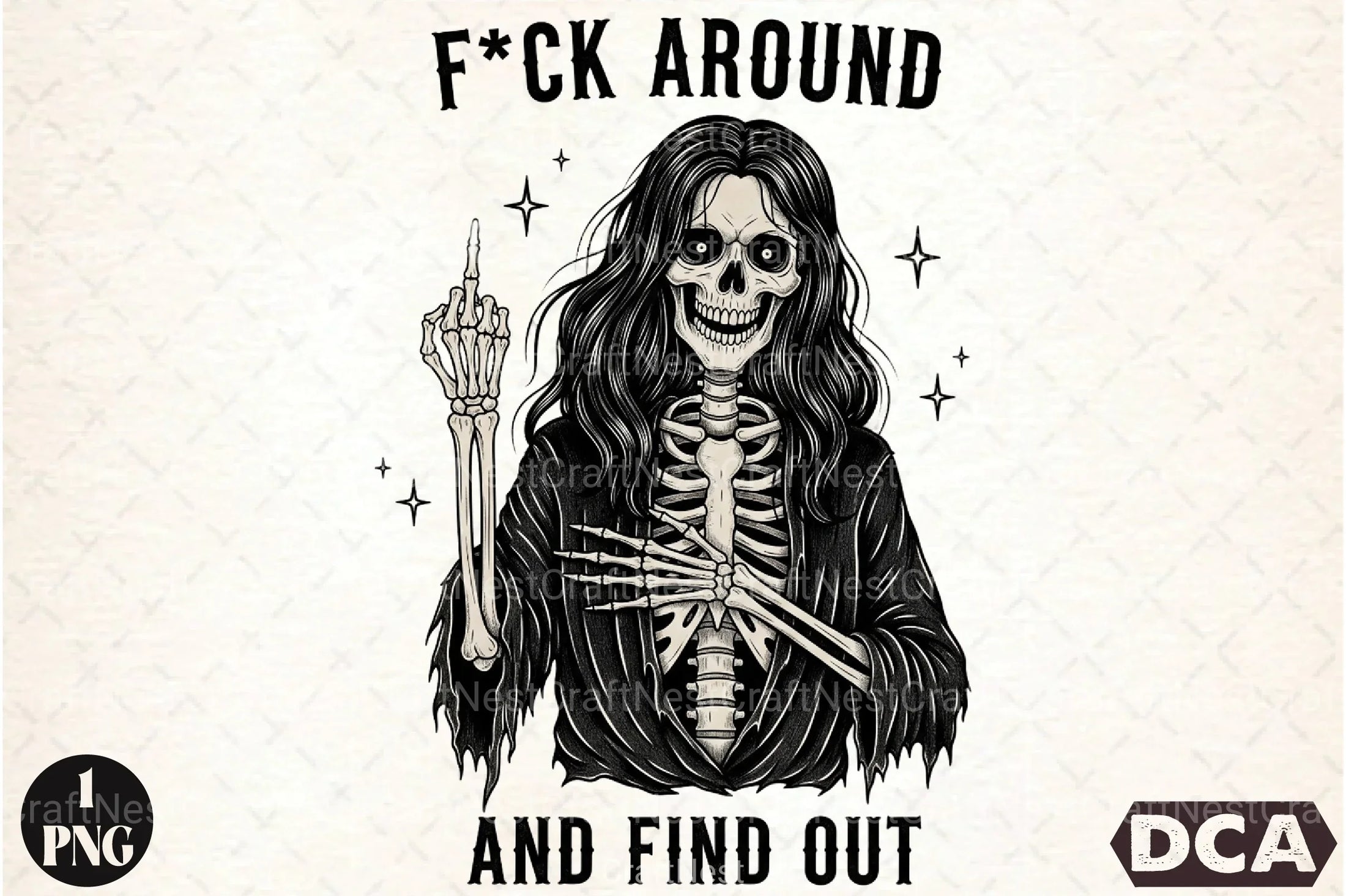 Art Nouveau Junk Journal Pages