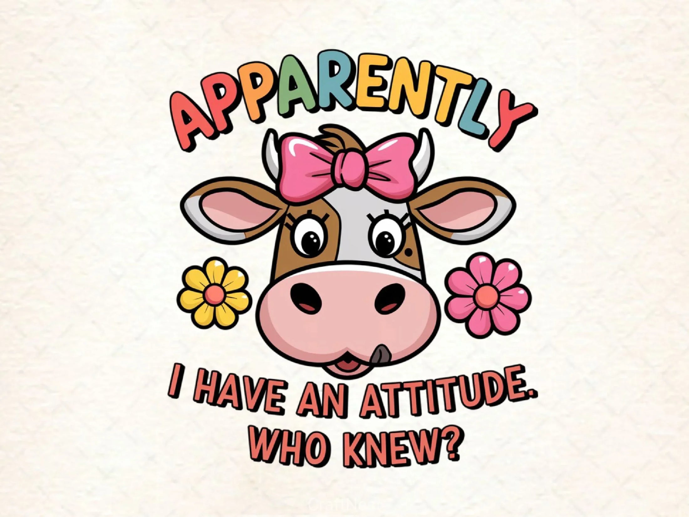 Art Nouveau Junk Journal Pages