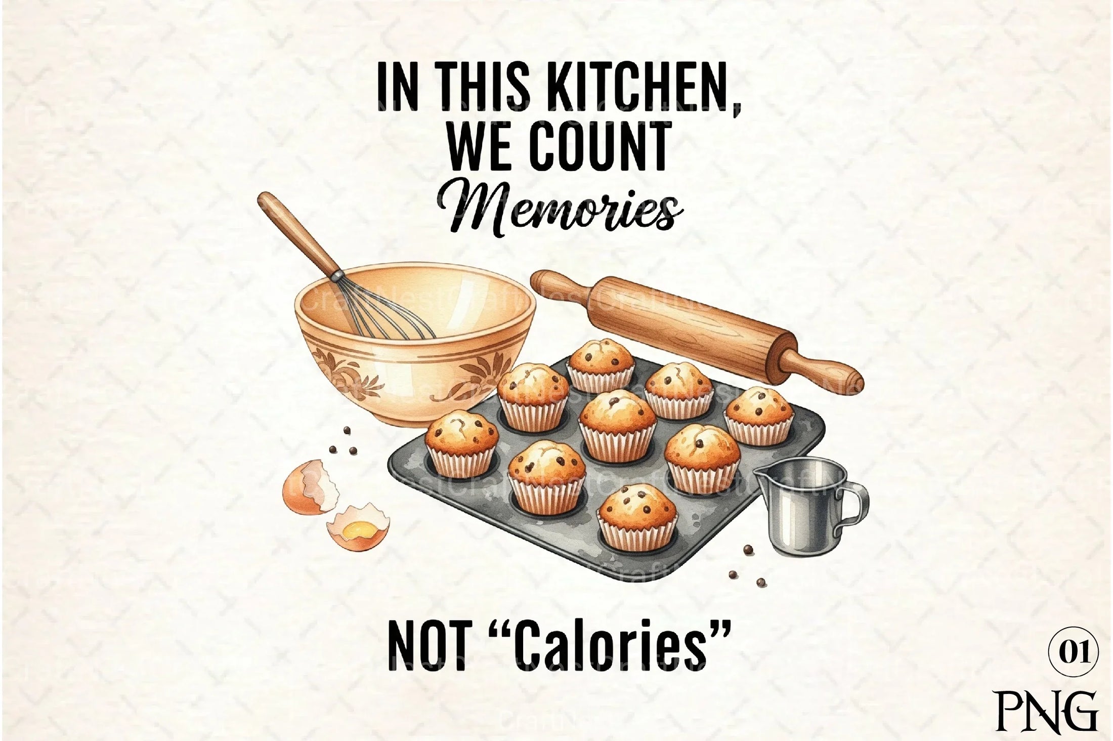 Art Nouveau Junk Journal Pages