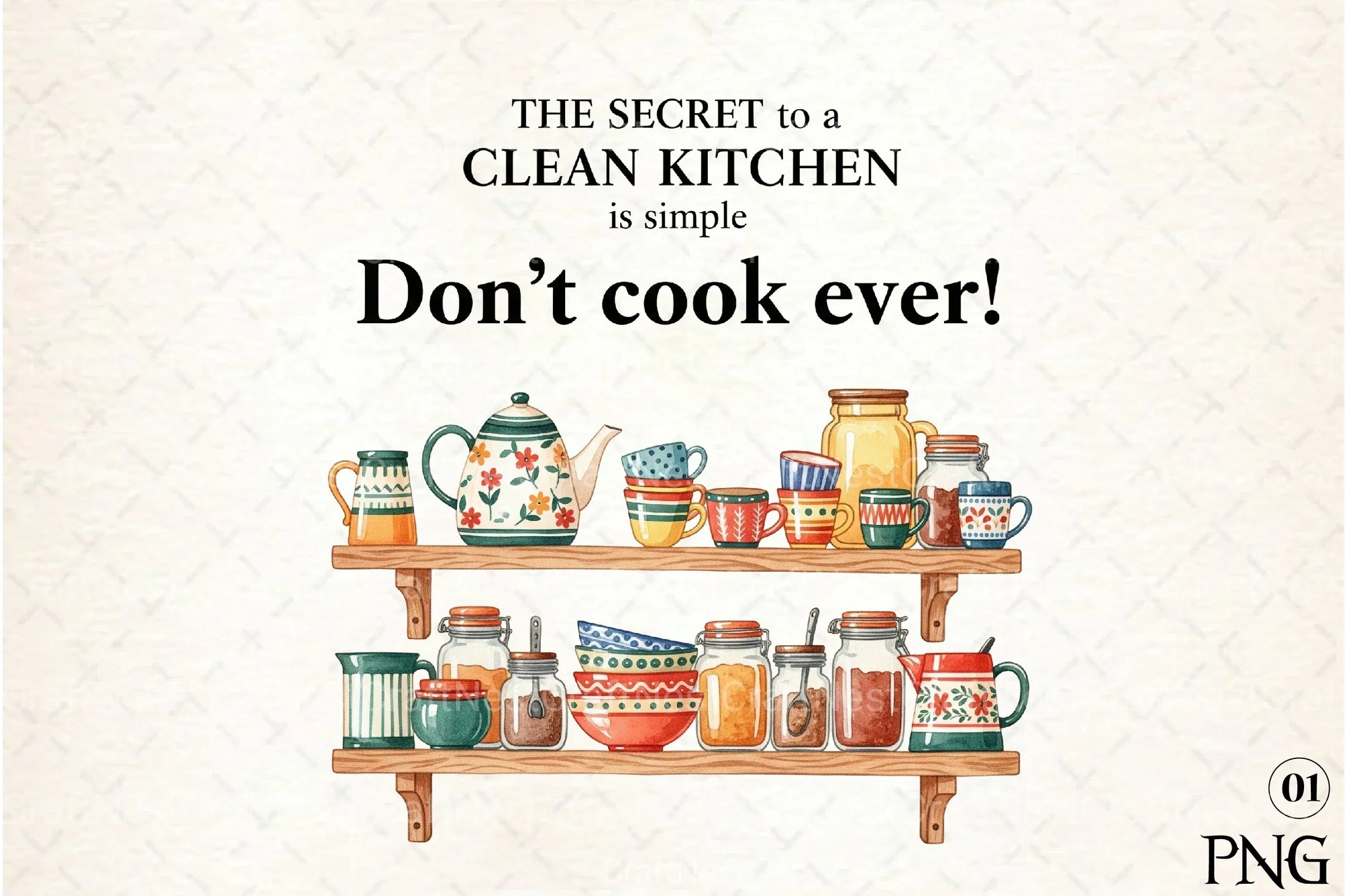 Art Nouveau Junk Journal Pages