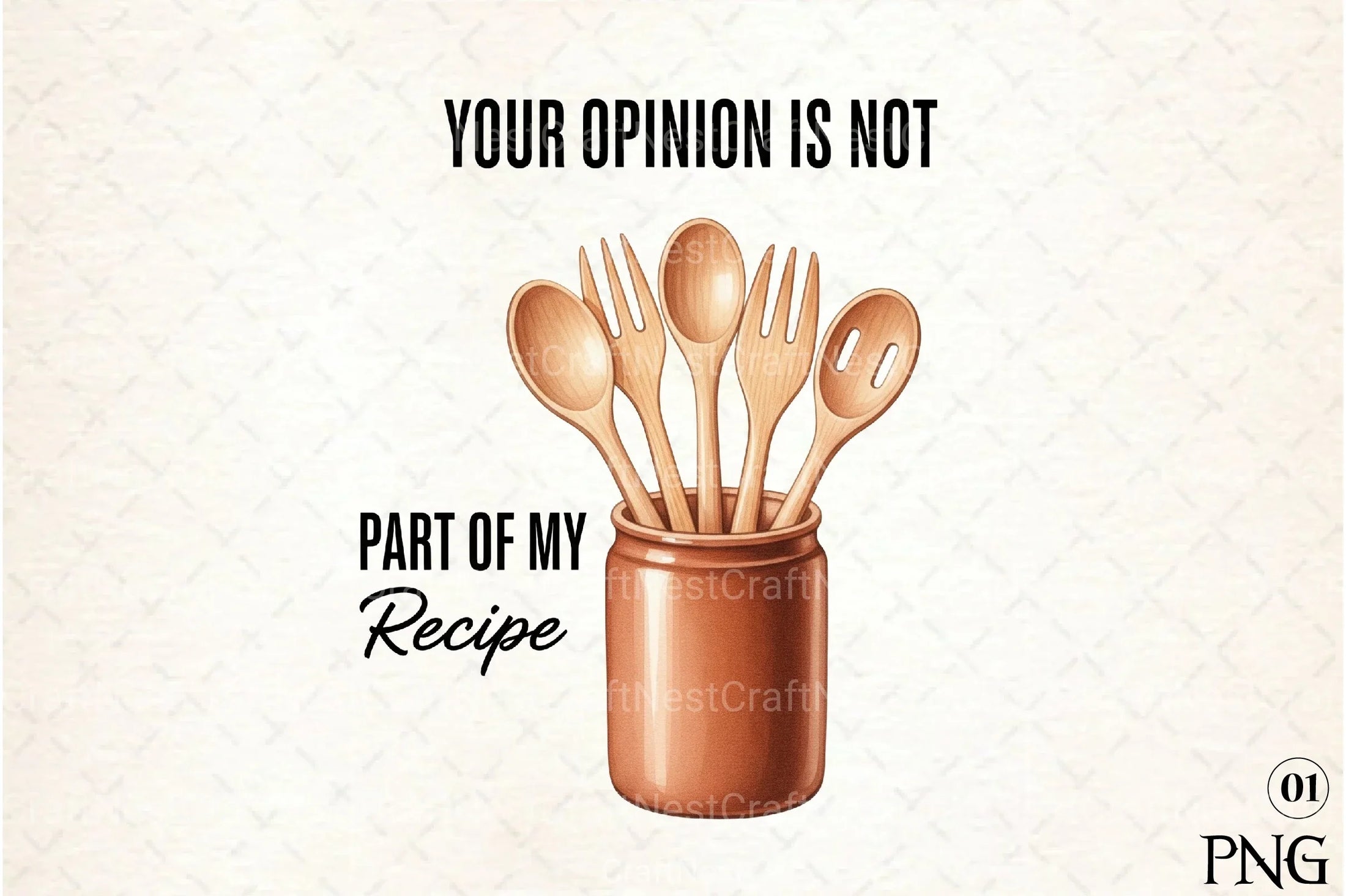 Art Nouveau Junk Journal Pages