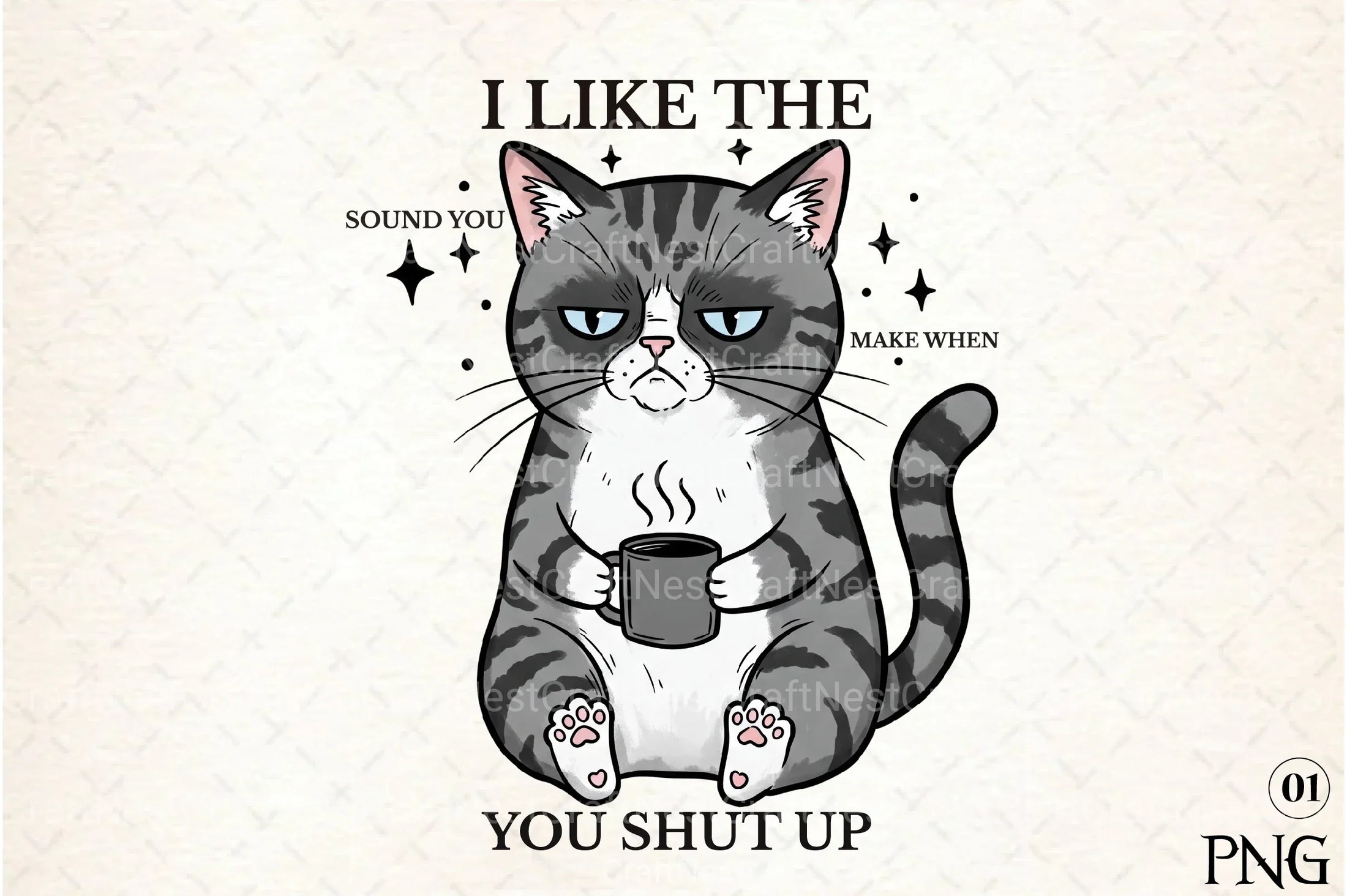 Art Nouveau Junk Journal Pages