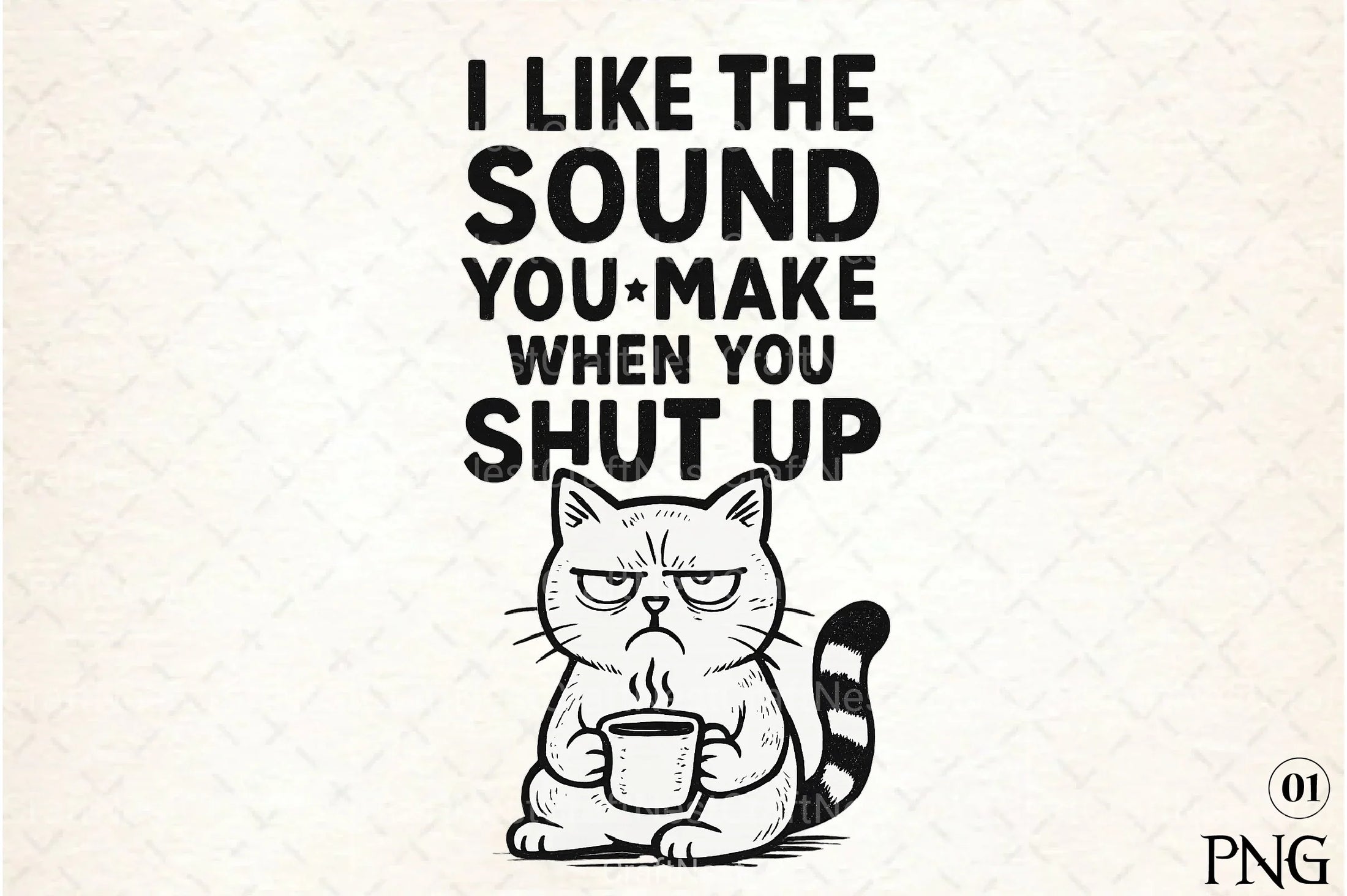 Art Nouveau Junk Journal Pages