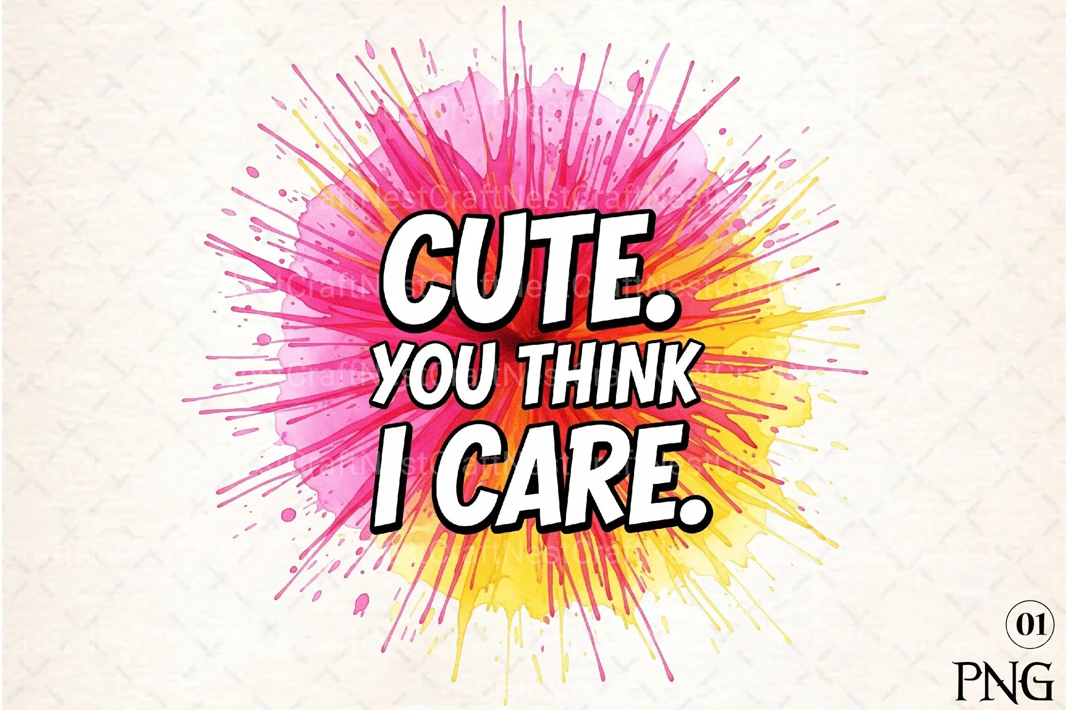 Art Nouveau Junk Journal Pages