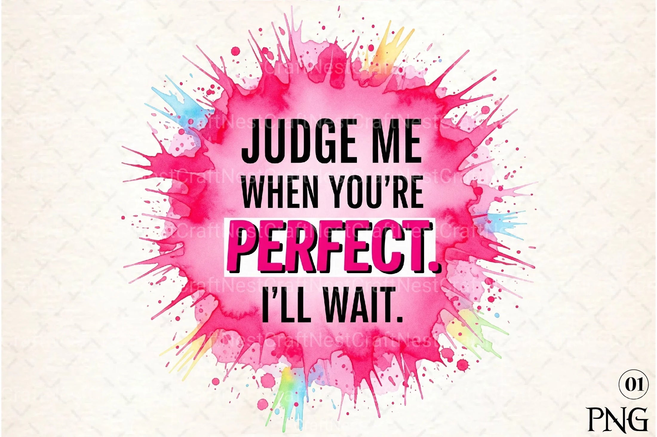 Art Nouveau Junk Journal Pages