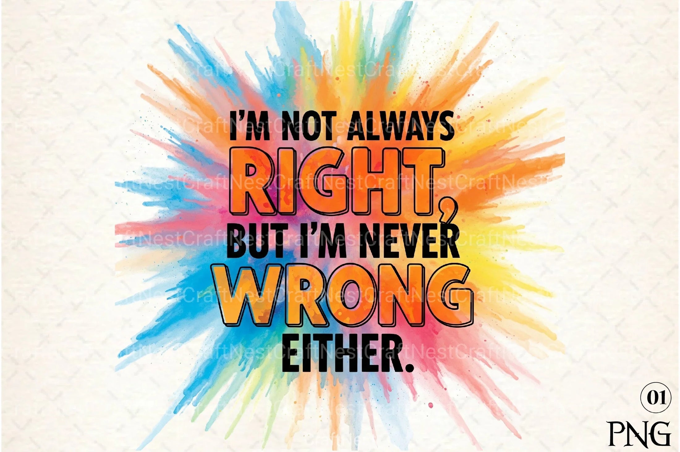 Art Nouveau Junk Journal Pages