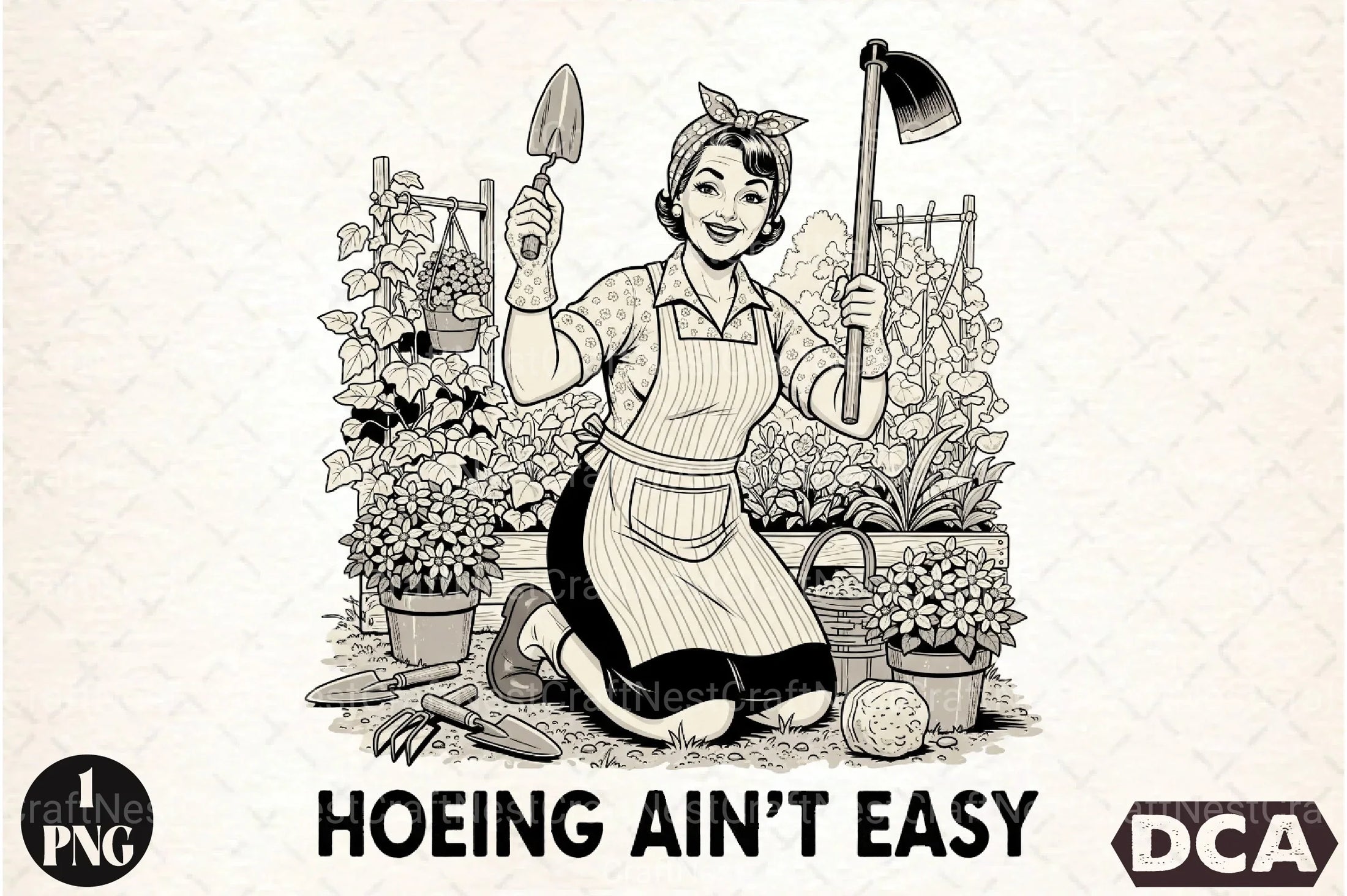 Art Nouveau Junk Journal Pages