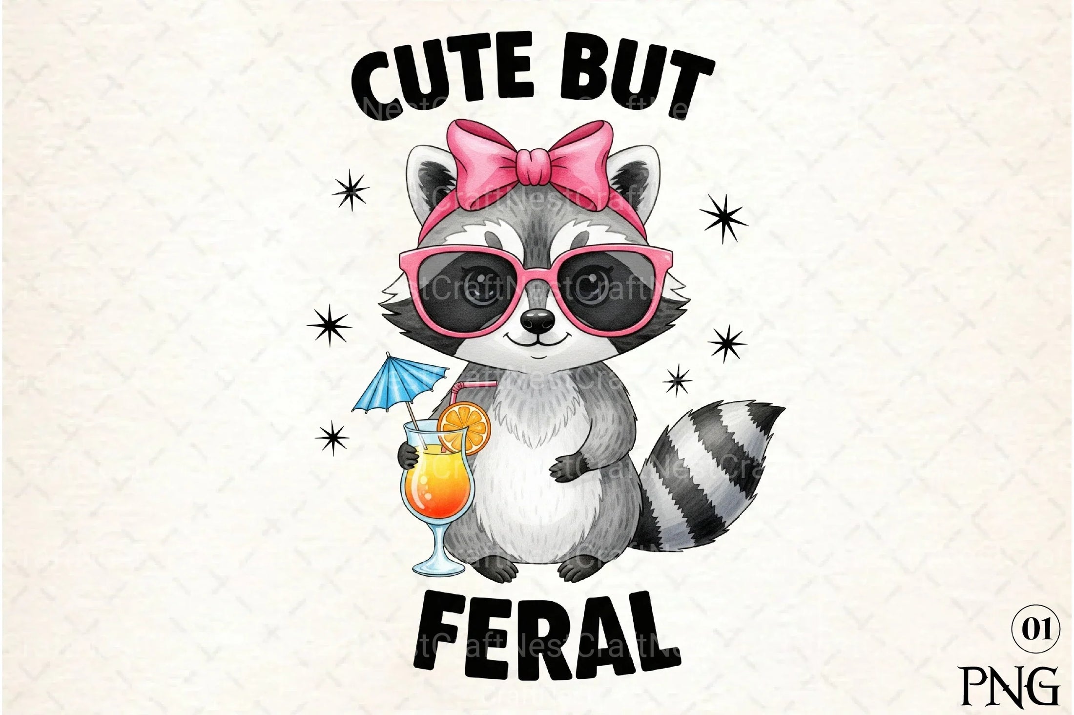 Art Nouveau Junk Journal Pages