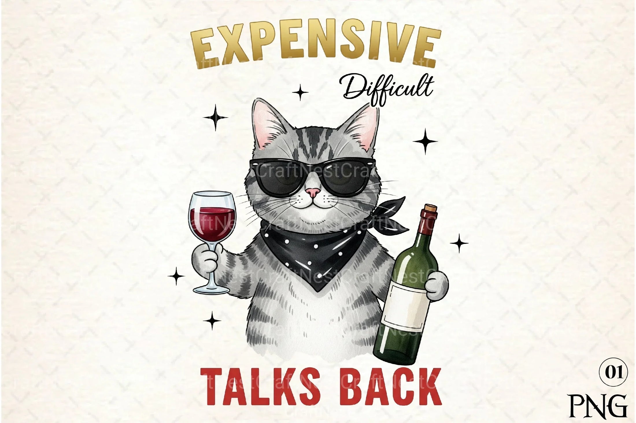 Art Nouveau Junk Journal Pages