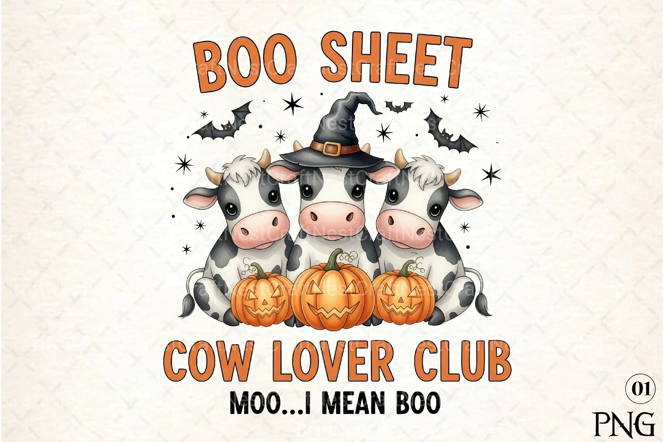 Art Nouveau Junk Journal Pages