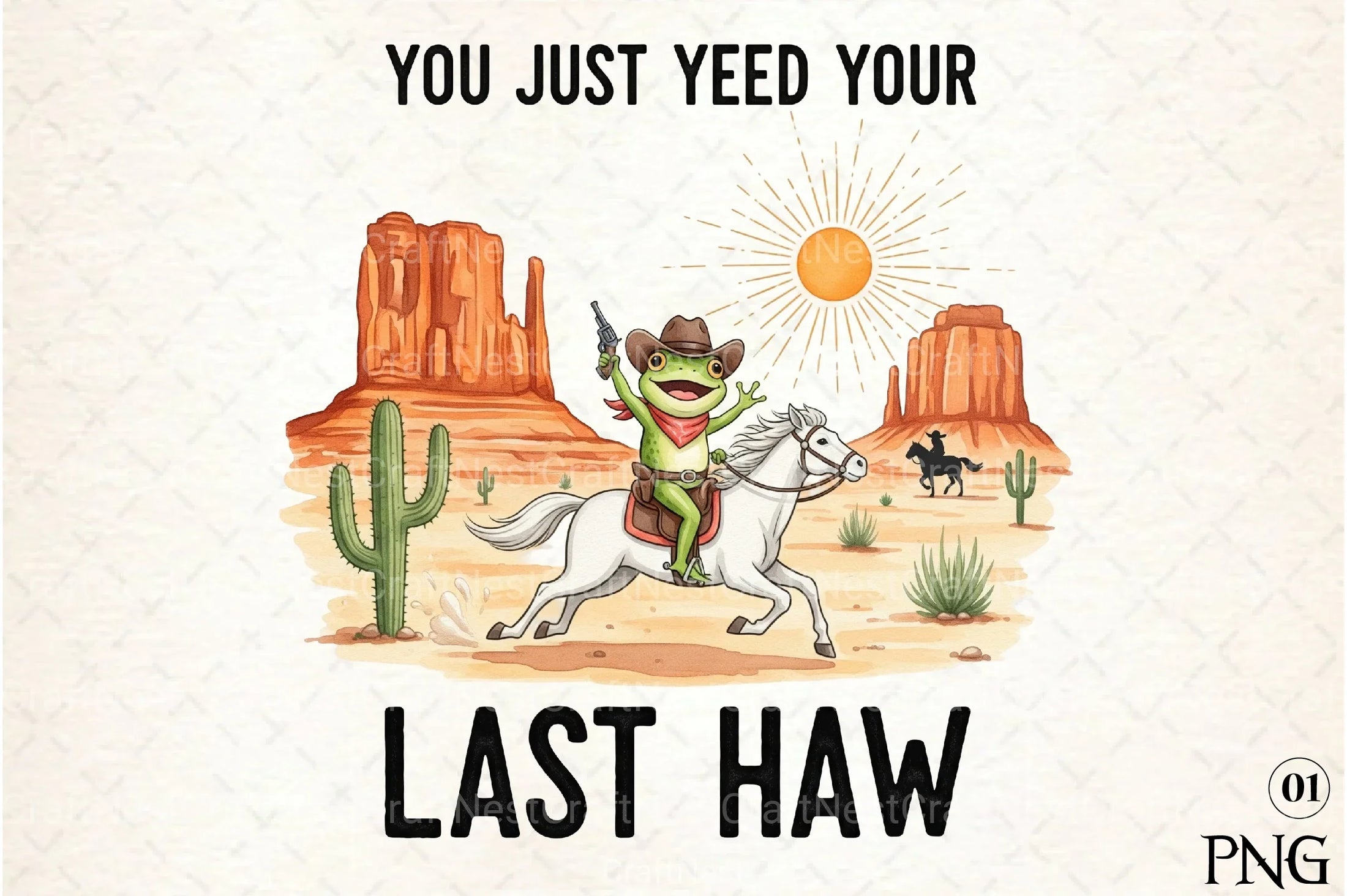 Art Nouveau Junk Journal Pages