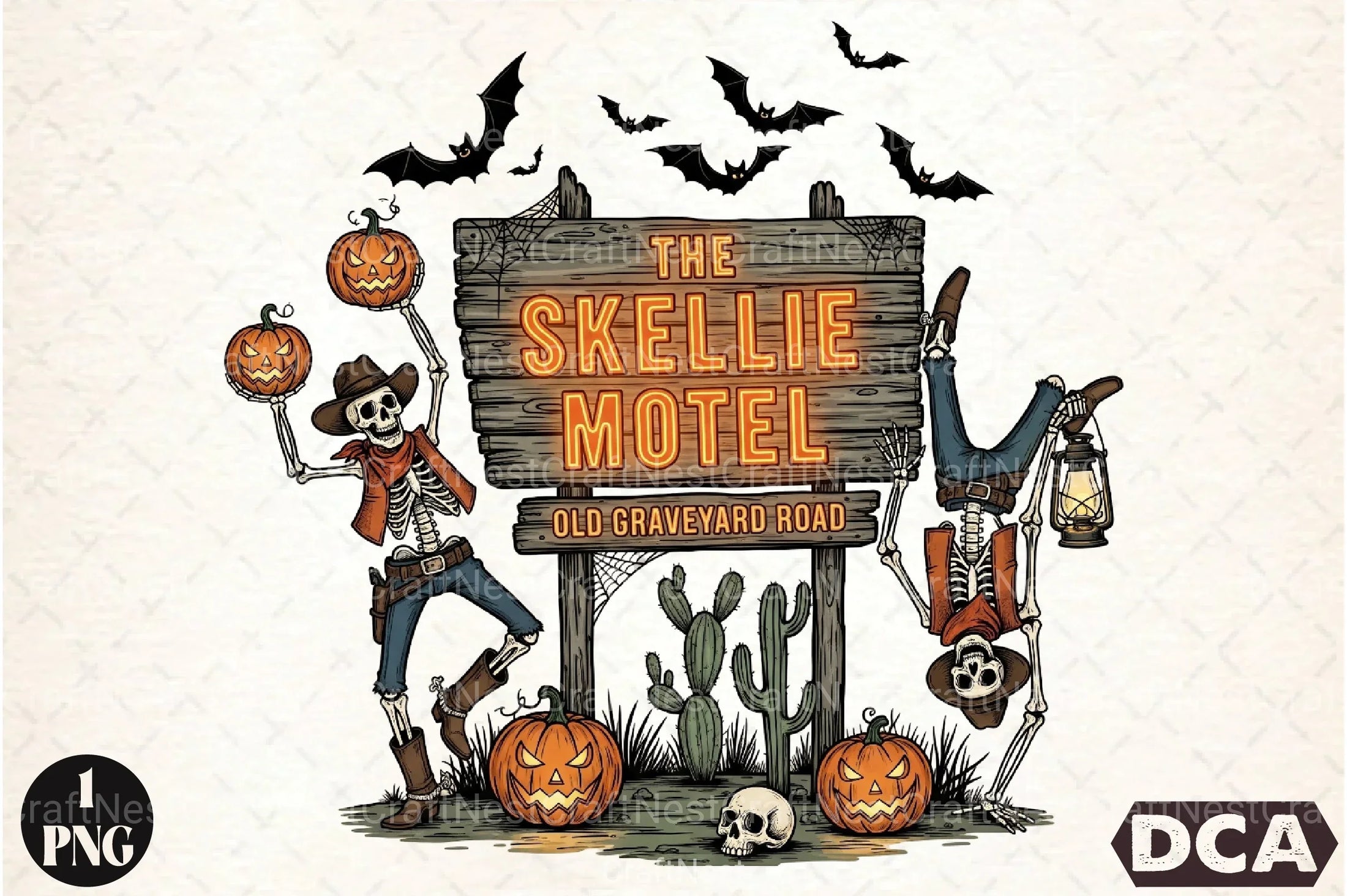 Art Nouveau Junk Journal Pages