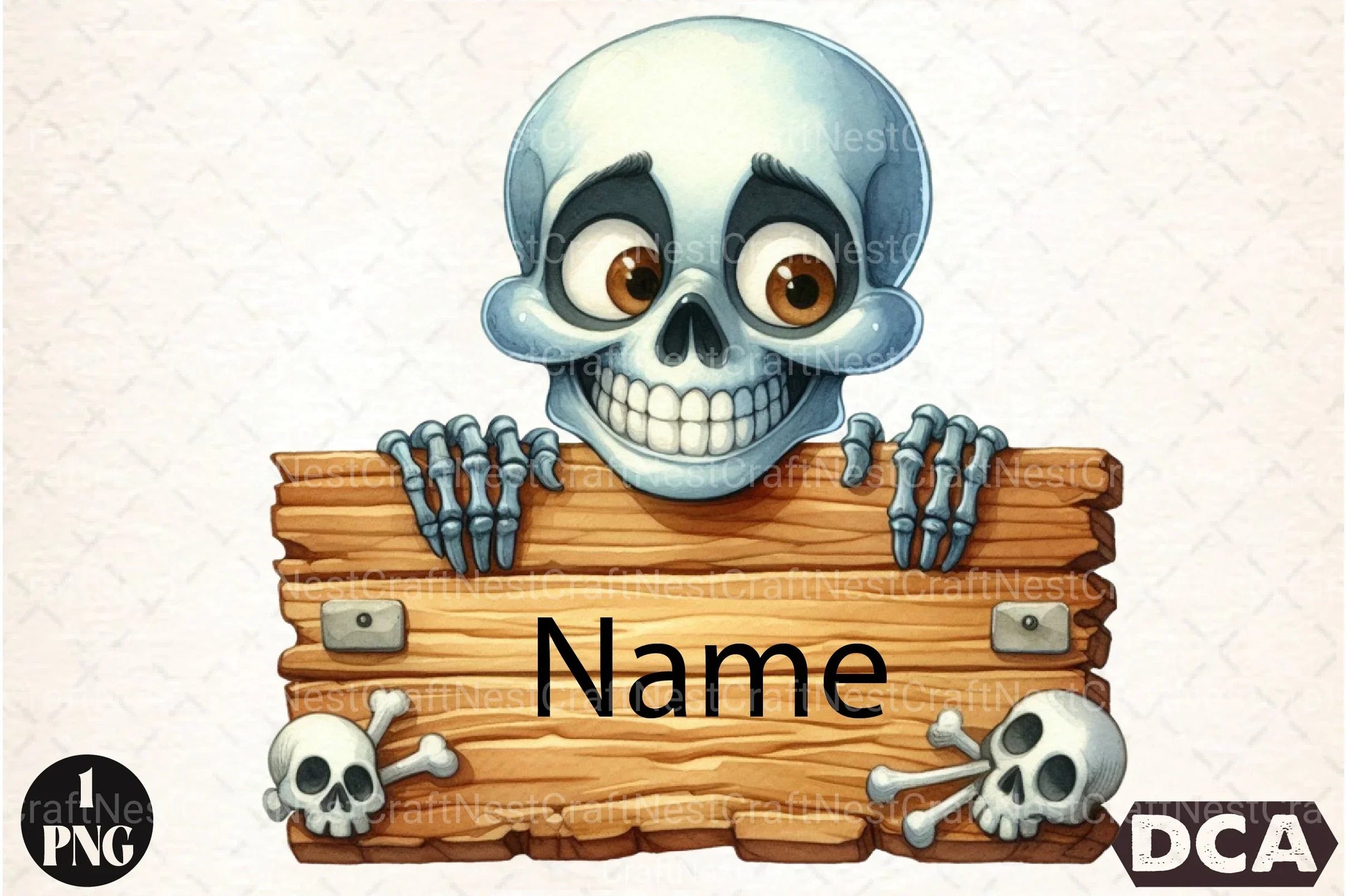 Art Nouveau Junk Journal Pages